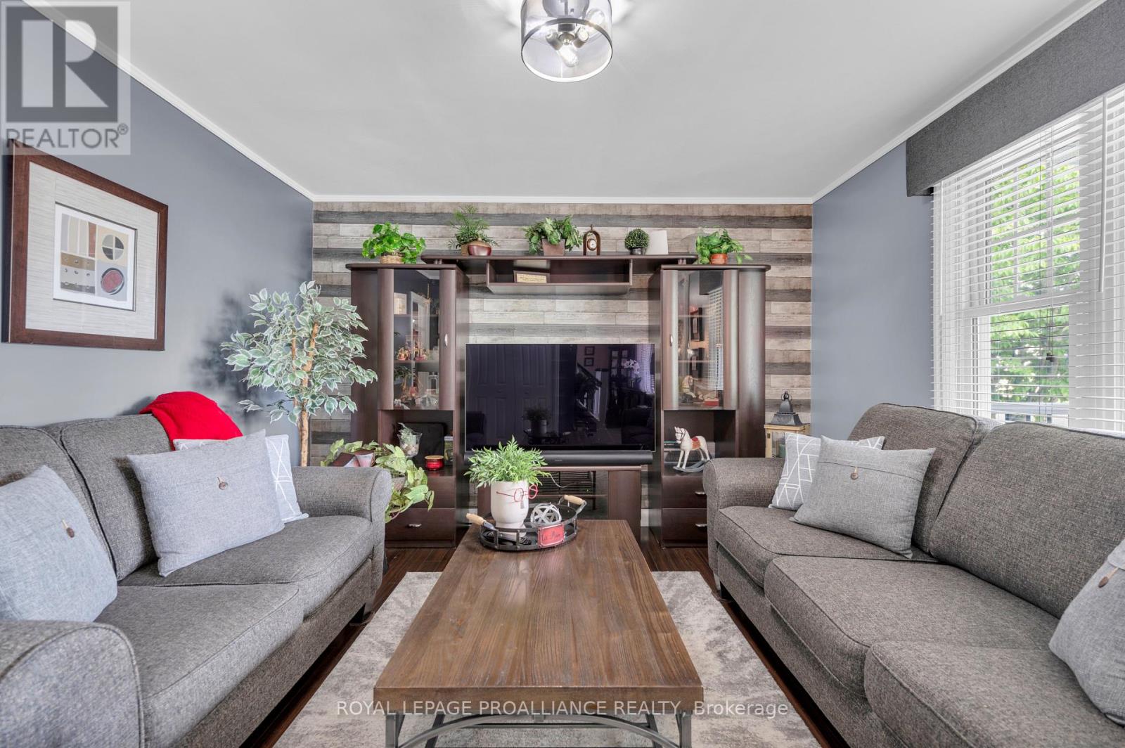 107 Bay Drive, Belleville, Ontario  K8N 1B4 - Photo 12 - X13079590