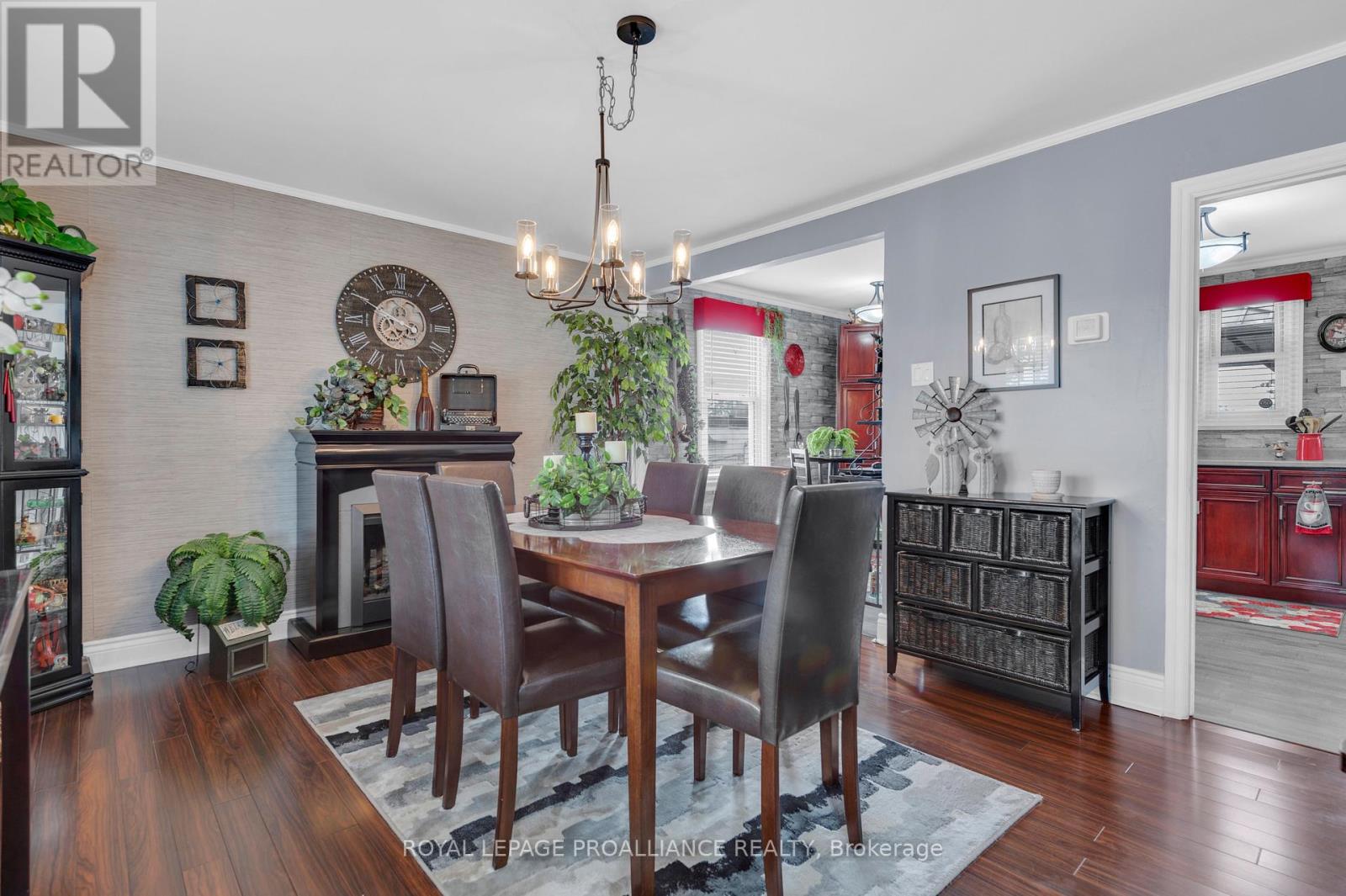 107 Bay Drive, Belleville, Ontario  K8N 1B4 - Photo 14 - X13079590