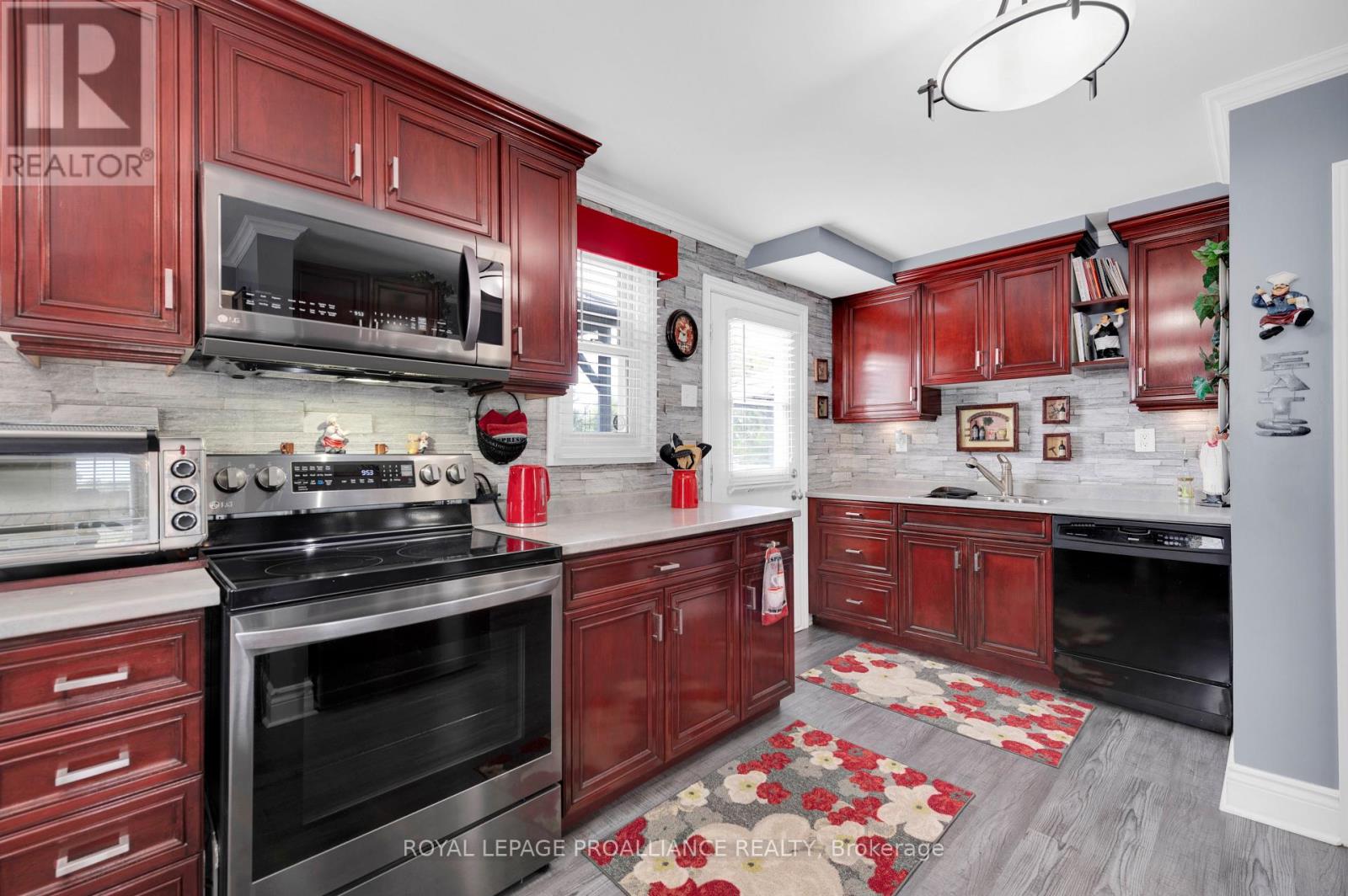 107 Bay Drive, Belleville, Ontario  K8N 1B4 - Photo 15 - X13079590
