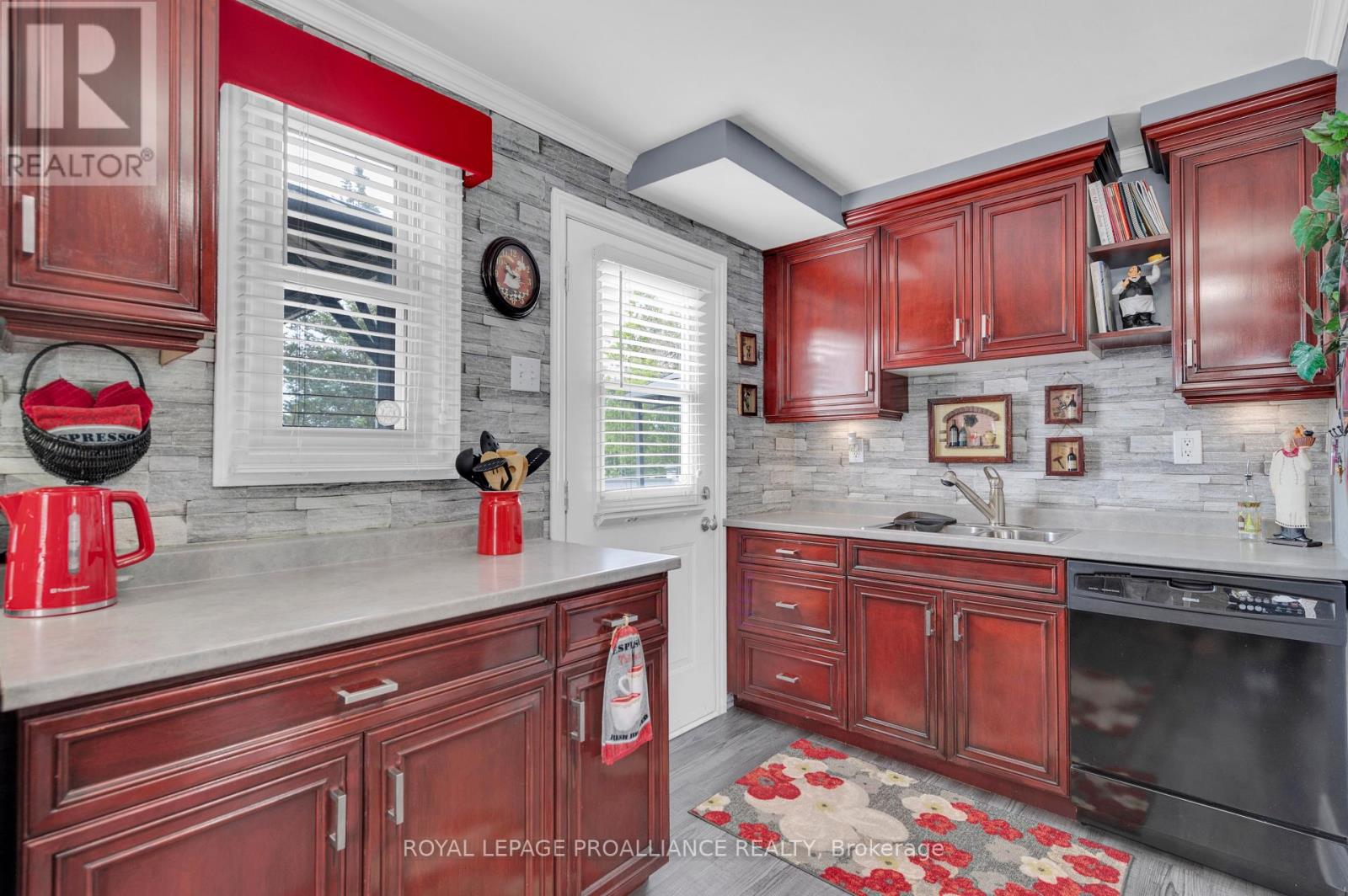 107 Bay Drive, Belleville, Ontario  K8N 1B4 - Photo 16 - X13079590