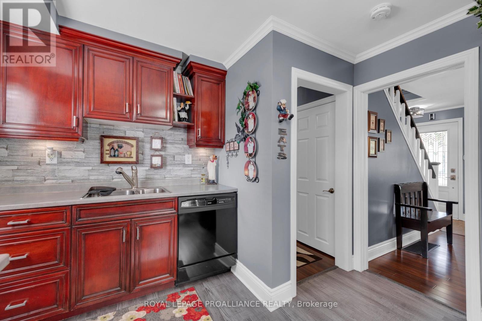 107 Bay Drive, Belleville, Ontario  K8N 1B4 - Photo 17 - X13079590
