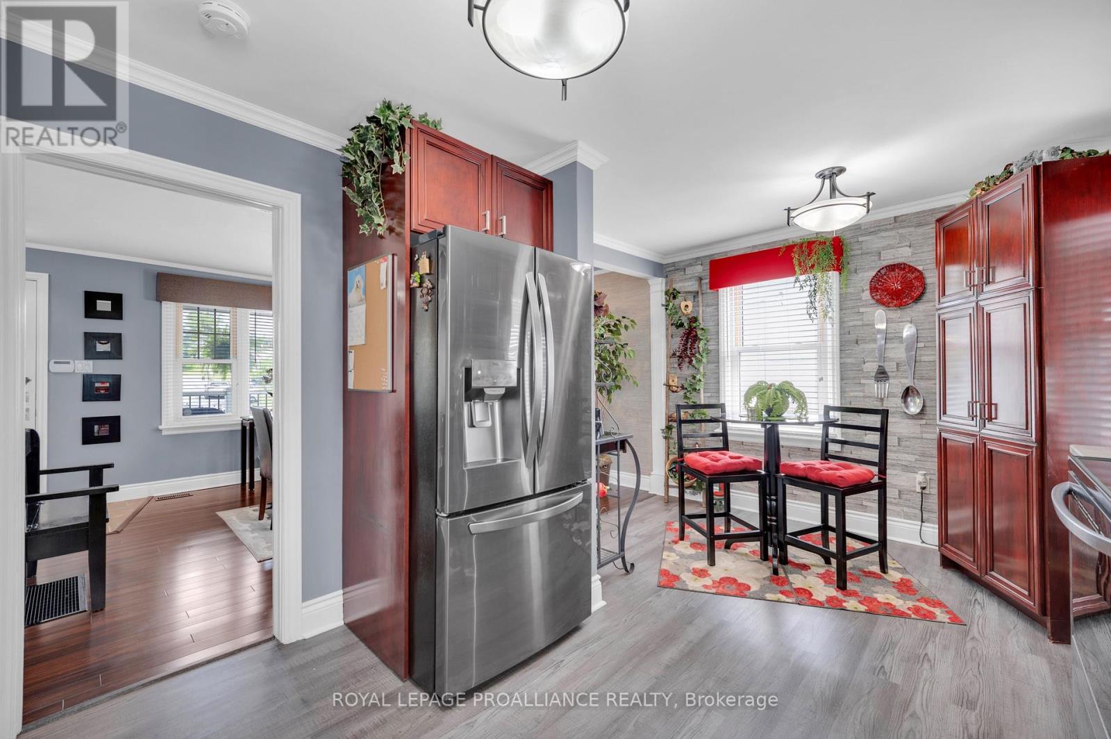 107 Bay Drive, Belleville, Ontario  K8N 1B4 - Photo 18 - X13079590
