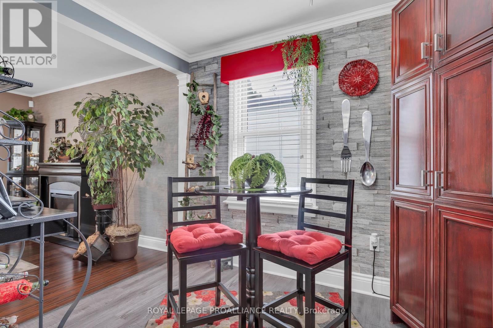 107 Bay Drive, Belleville, Ontario  K8N 1B4 - Photo 19 - X13079590