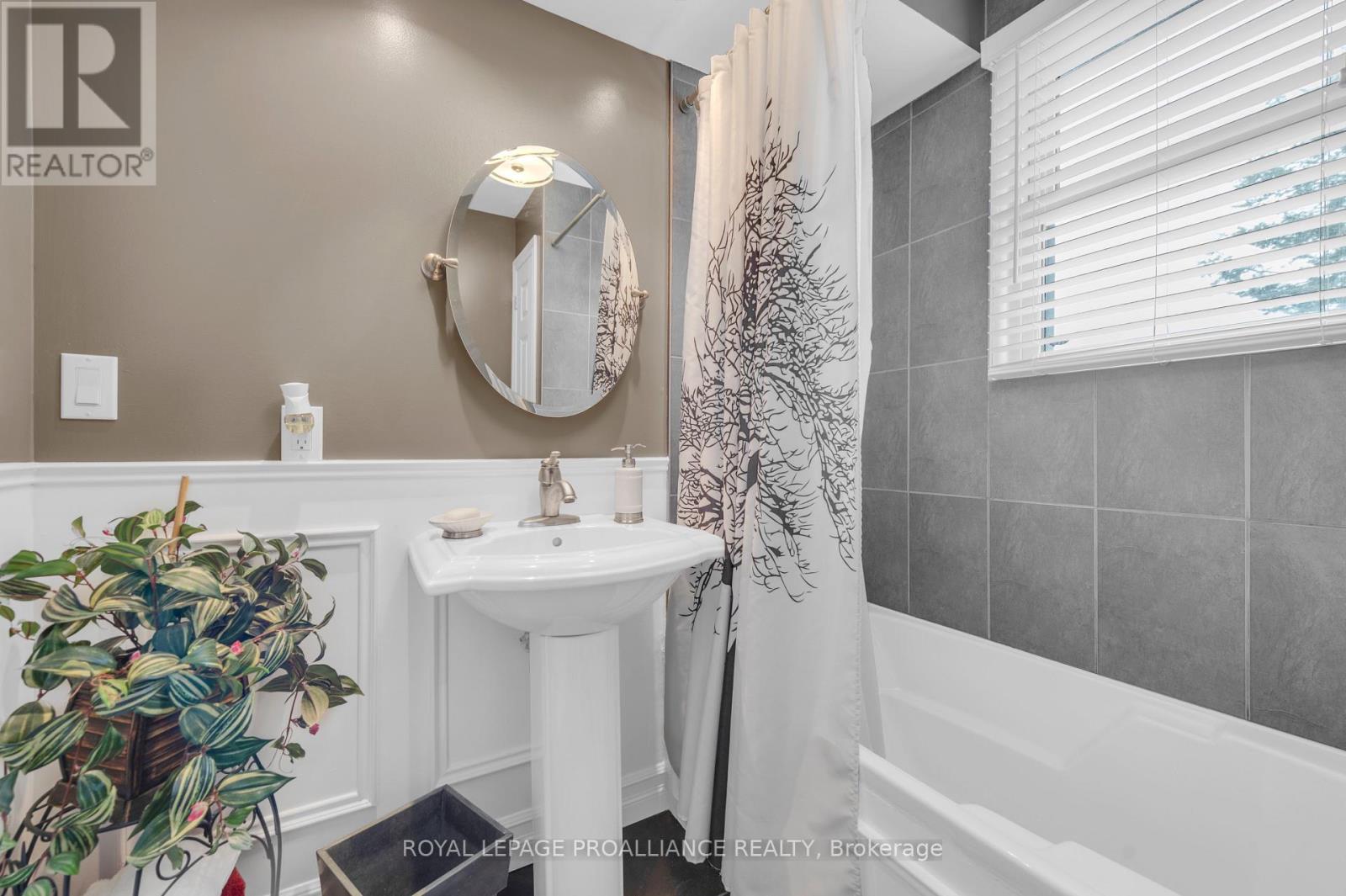 107 Bay Drive, Belleville, Ontario  K8N 1B4 - Photo 20 - X13079590
