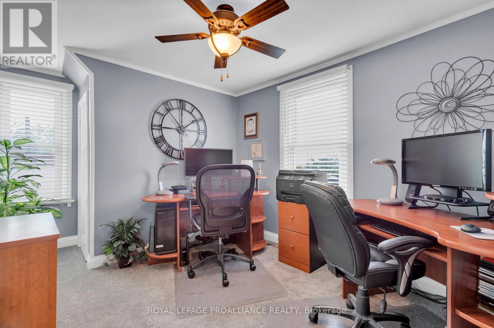 107 Bay Drive, Belleville, Ontario  K8N 1B4 - Photo 26 - X13079590