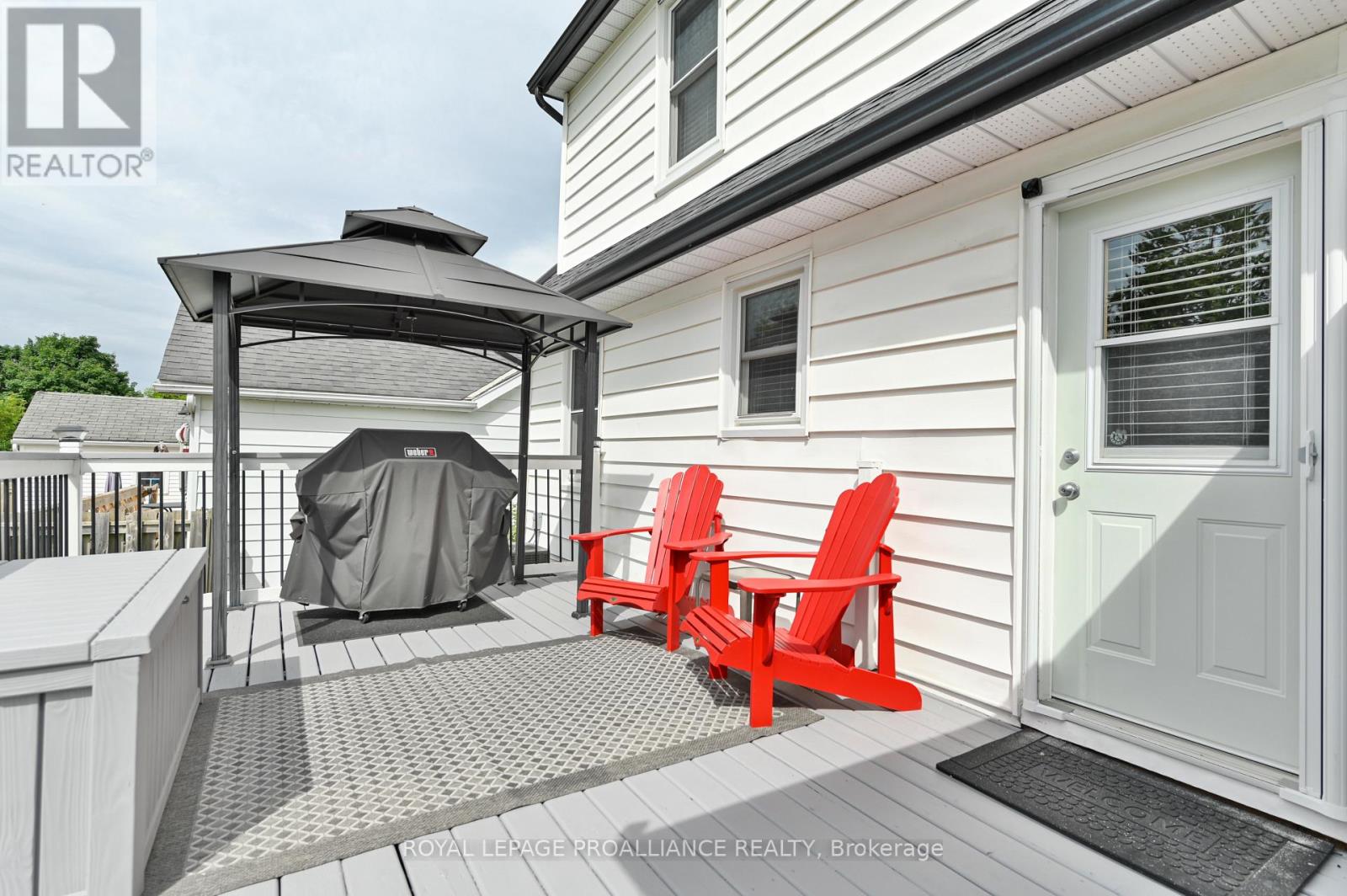 107 Bay Drive, Belleville, Ontario  K8N 1B4 - Photo 27 - X13079590