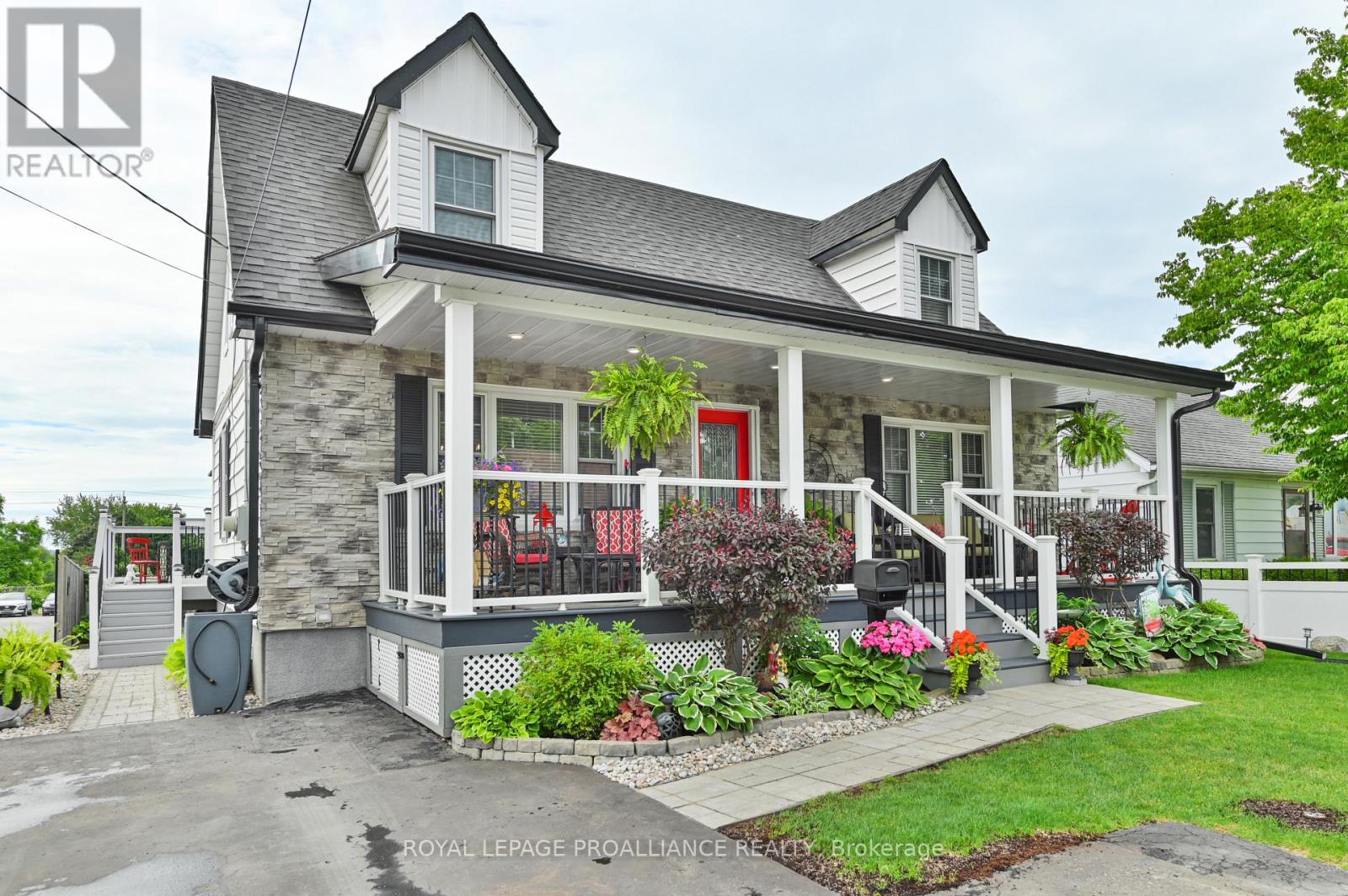 107 Bay Drive, Belleville, Ontario  K8N 1B4 - Photo 3 - X13079590