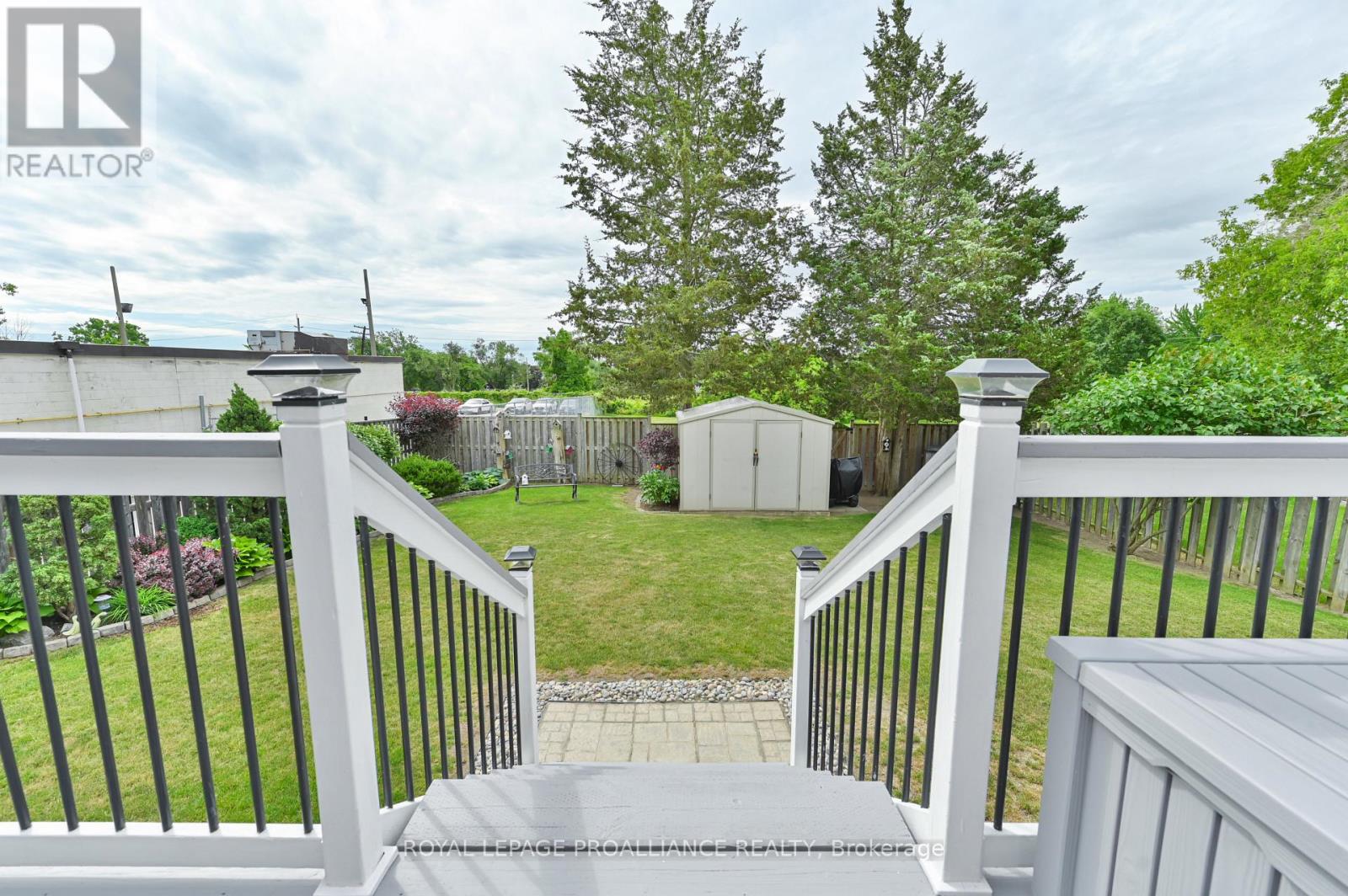 107 Bay Drive, Belleville, Ontario  K8N 1B4 - Photo 31 - X13079590