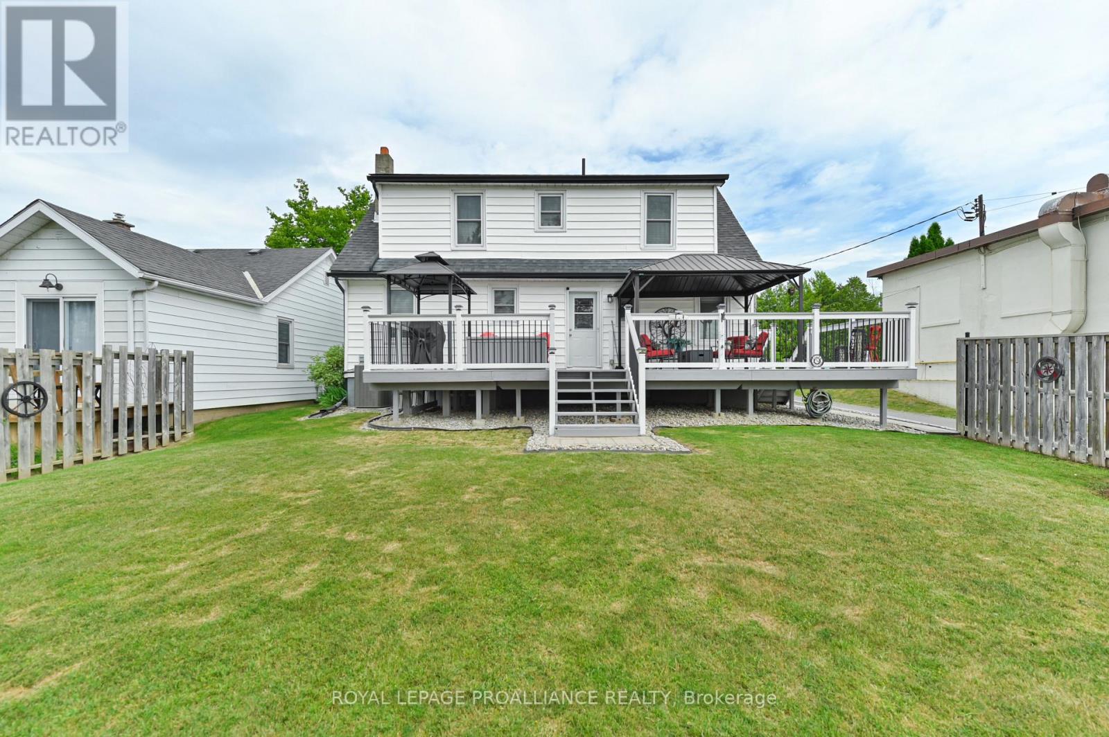 107 Bay Drive, Belleville, Ontario  K8N 1B4 - Photo 32 - X13079590