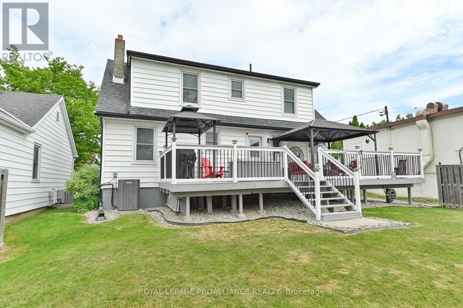 107 Bay Drive, Belleville, Ontario  K8N 1B4 - Photo 33 - X13079590