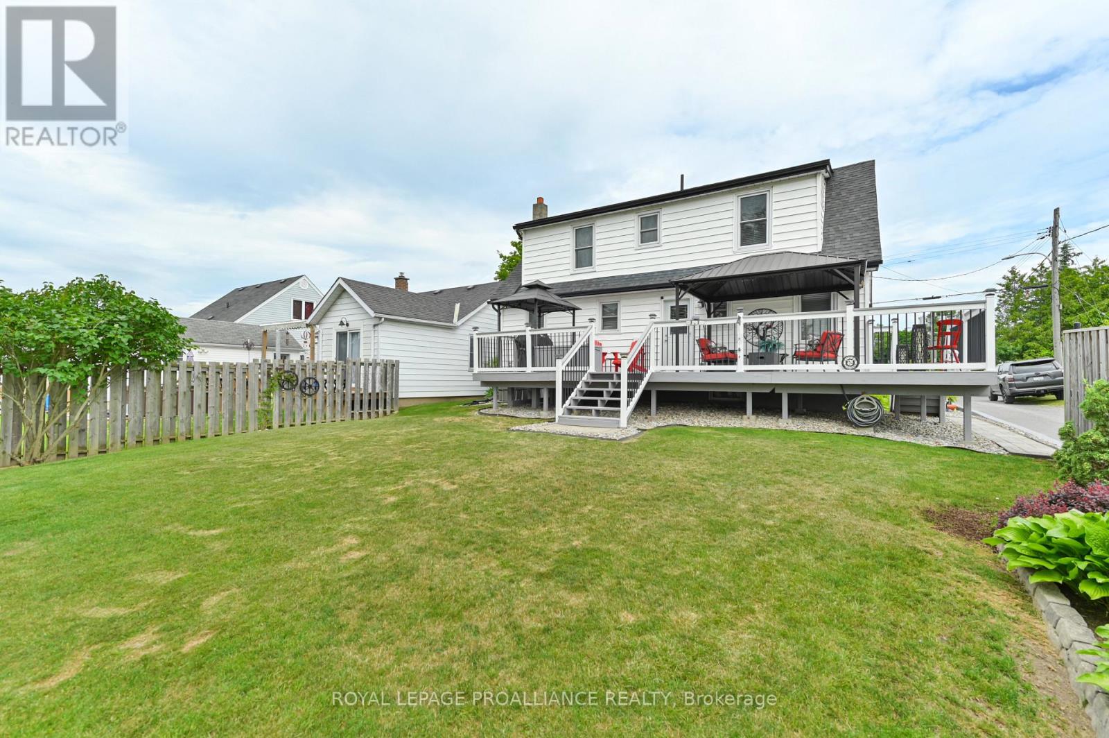 107 Bay Drive, Belleville, Ontario  K8N 1B4 - Photo 34 - X13079590