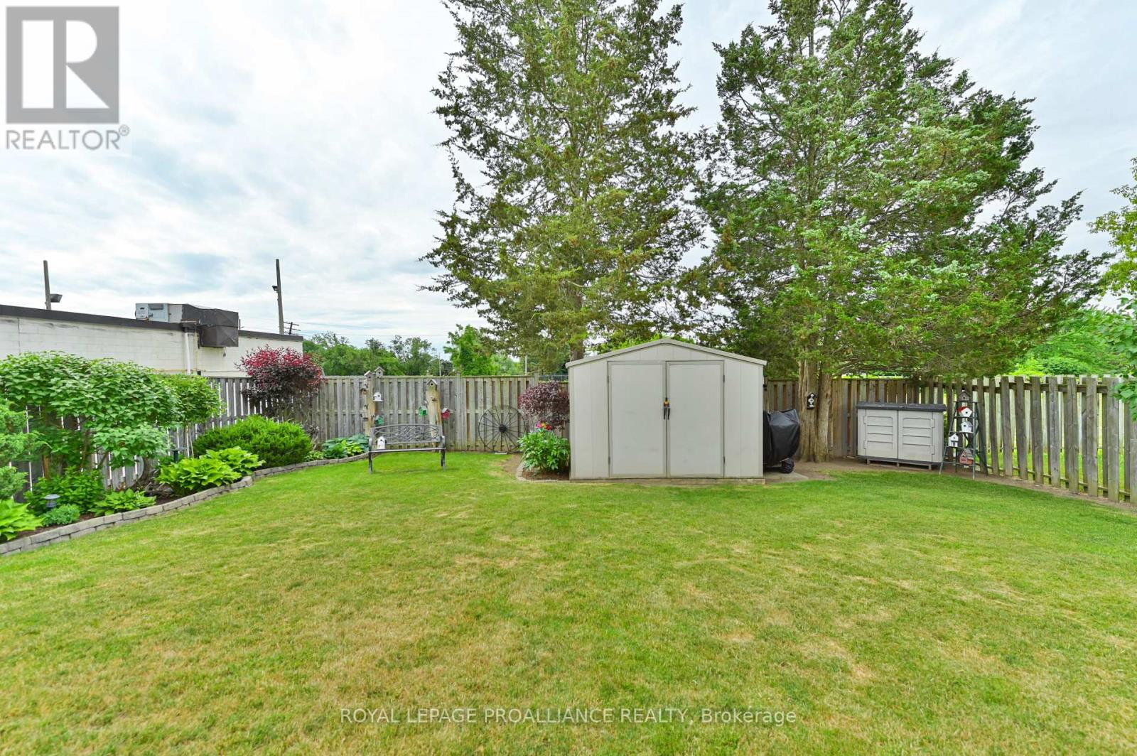 107 Bay Drive, Belleville, Ontario  K8N 1B4 - Photo 36 - X13079590