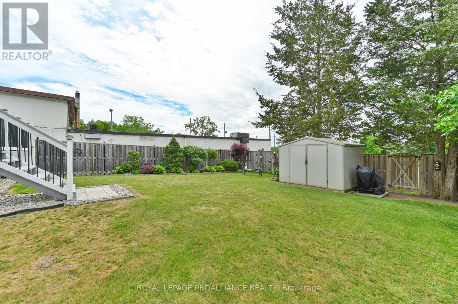 107 Bay Drive, Belleville, Ontario  K8N 1B4 - Photo 38 - X13079590