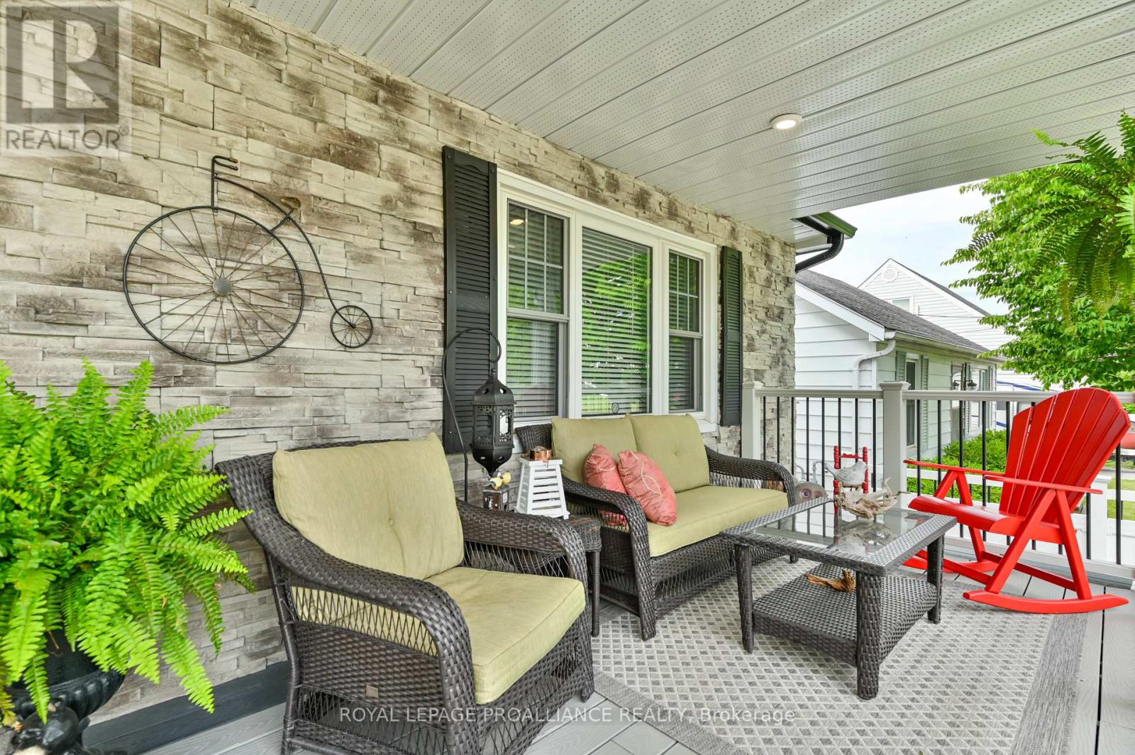 107 Bay Drive, Belleville, Ontario  K8N 1B4 - Photo 8 - X13079590