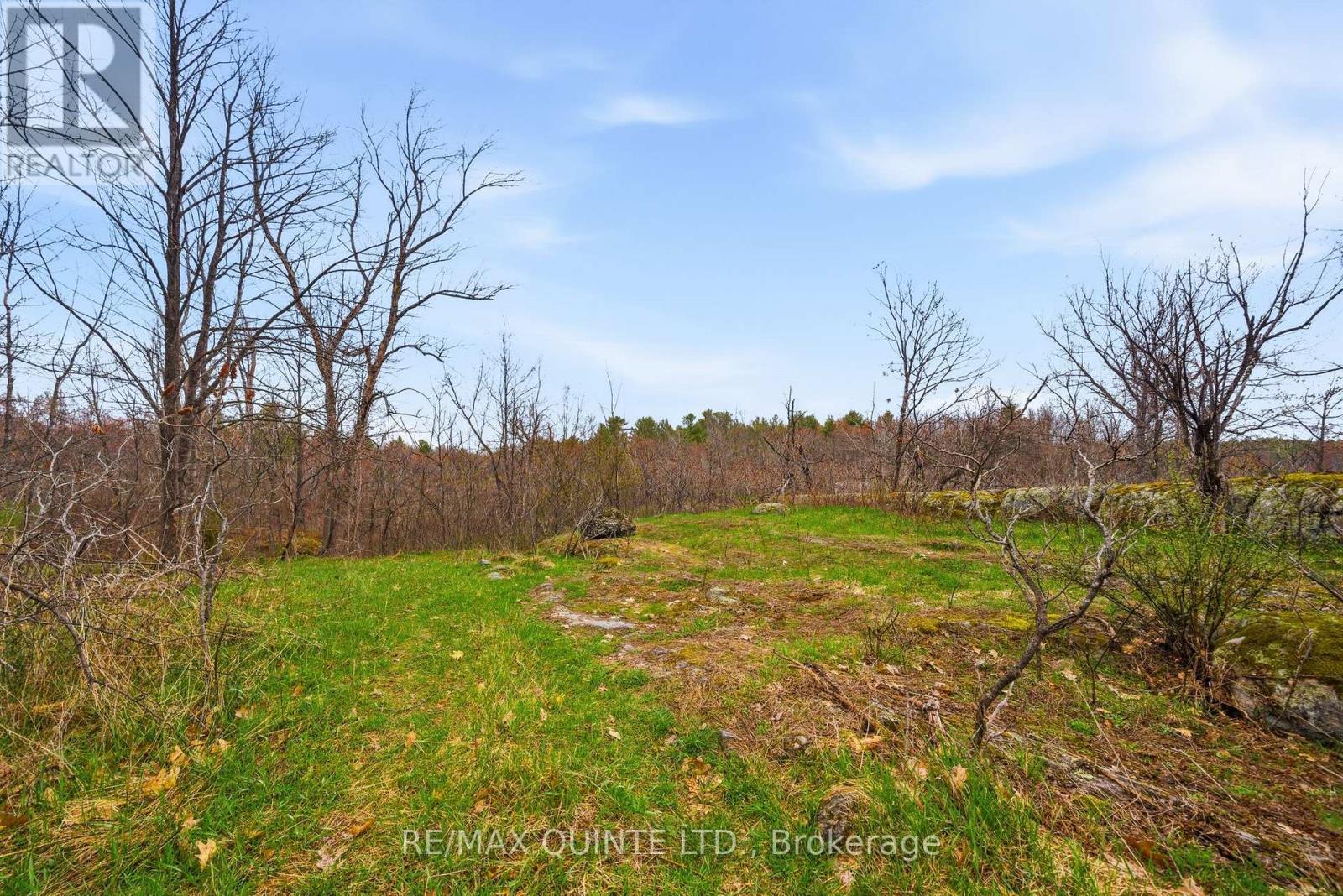 87 Gull Creek Lane, Stone Mills (Stone Mills), Ontario  K0H 1B0 - Photo 1 - X13079600
