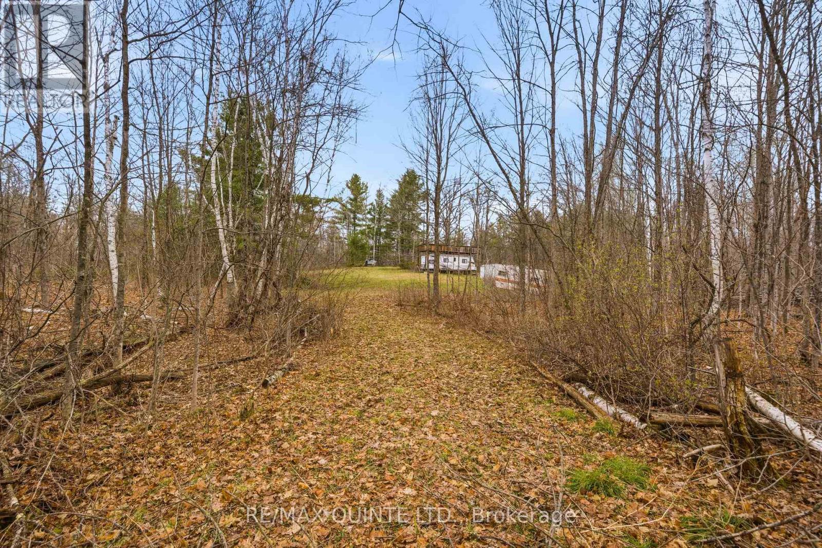 87 Gull Creek Lane, Stone Mills (Stone Mills), Ontario  K0H 1B0 - Photo 14 - X13079600