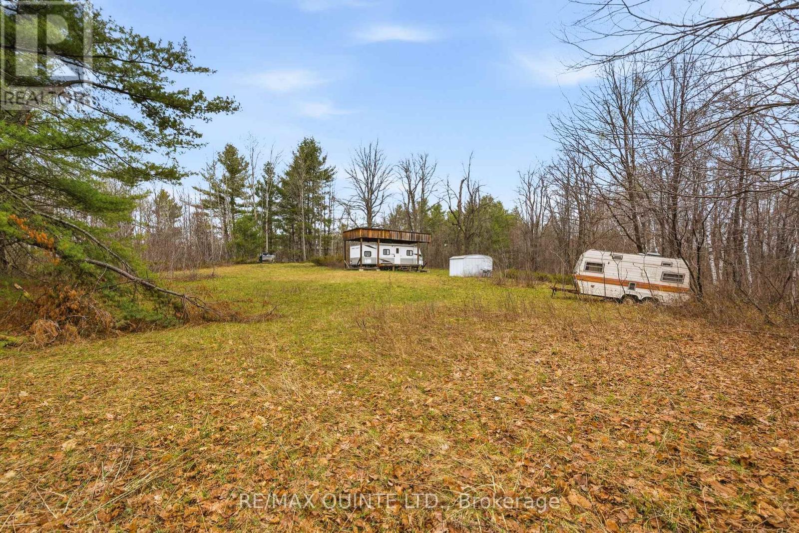 87 Gull Creek Lane, Stone Mills (Stone Mills), Ontario  K0H 1B0 - Photo 15 - X13079600