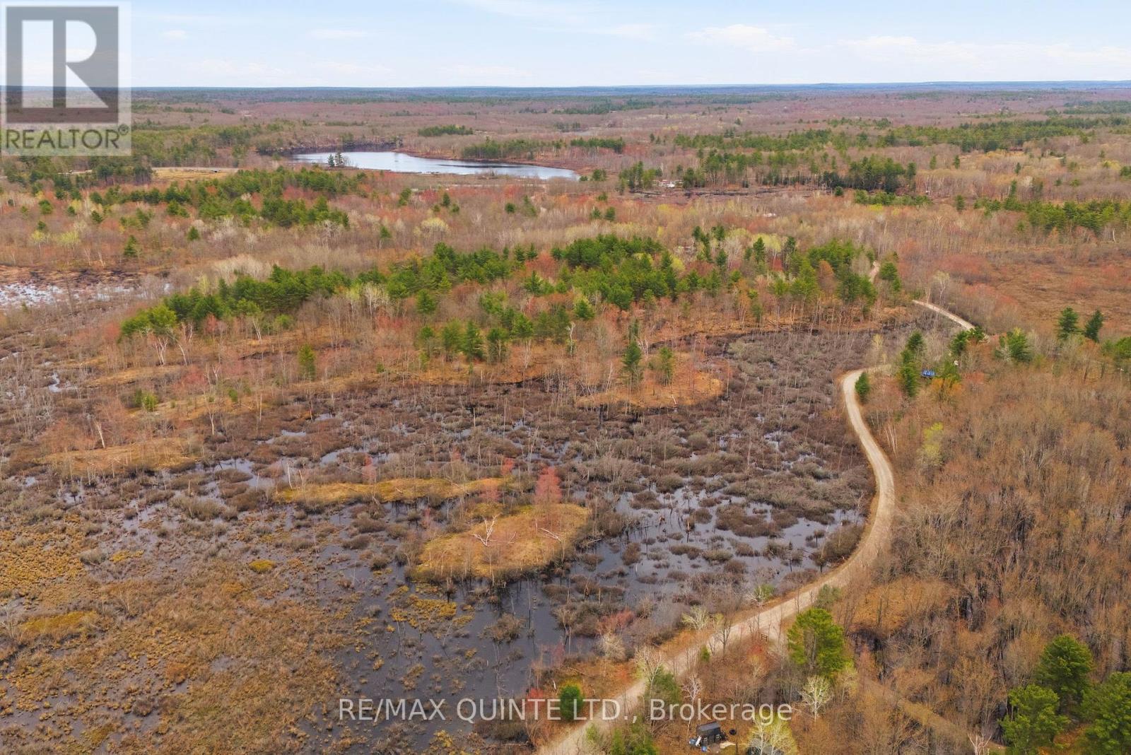 87 Gull Creek Lane, Stone Mills (Stone Mills), Ontario  K0H 1B0 - Photo 18 - X13079600