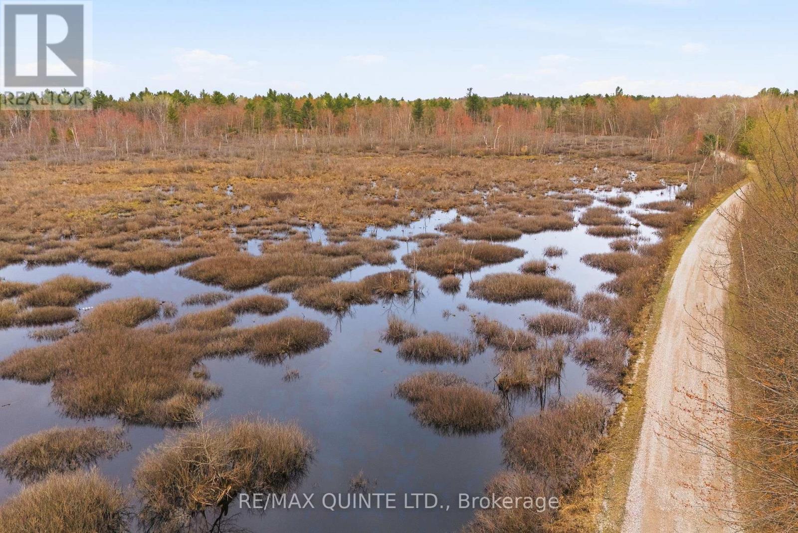 87 Gull Creek Lane, Stone Mills (Stone Mills), Ontario  K0H 1B0 - Photo 19 - X13079600