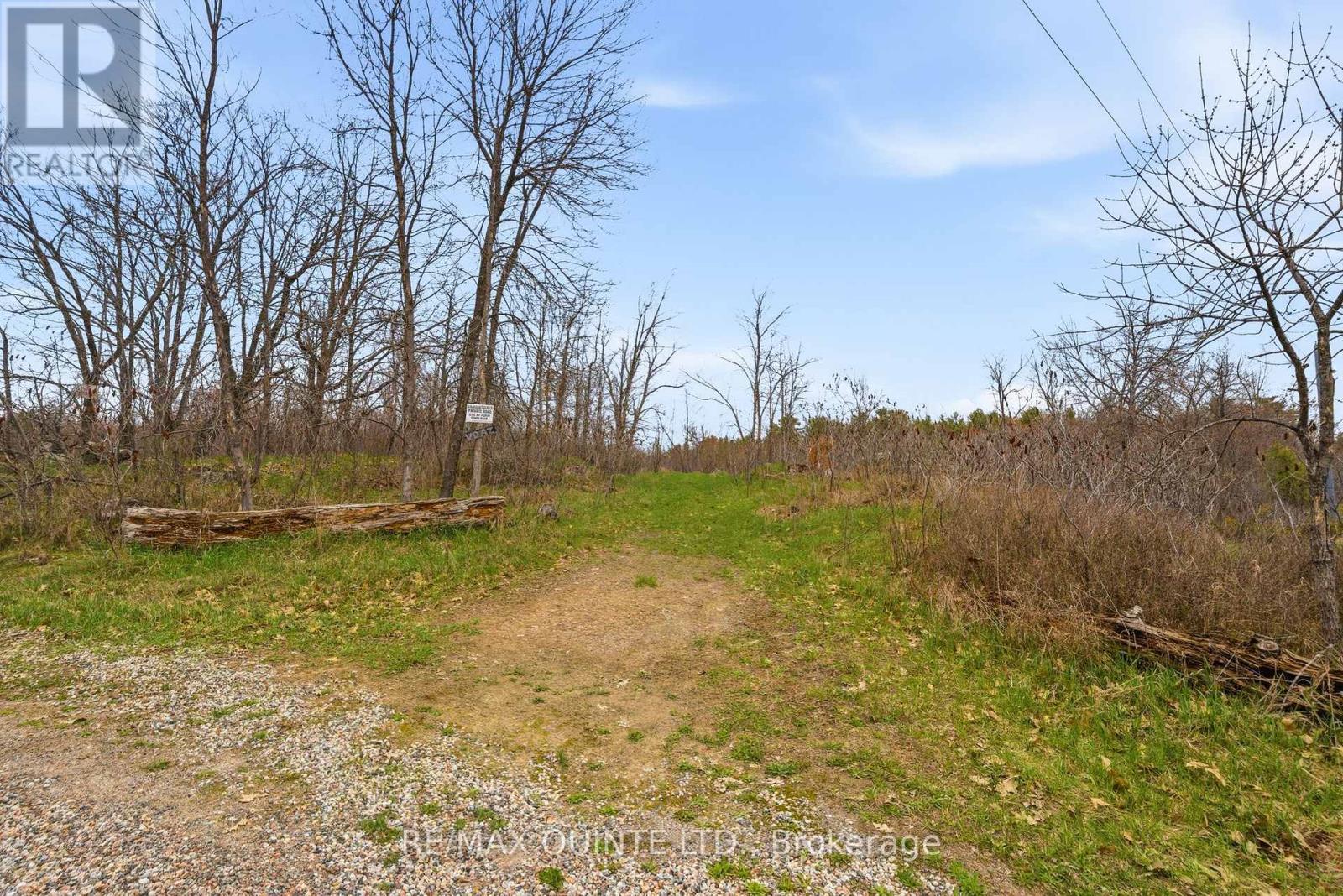87 Gull Creek Lane, Stone Mills (Stone Mills), Ontario  K0H 1B0 - Photo 2 - X13079600