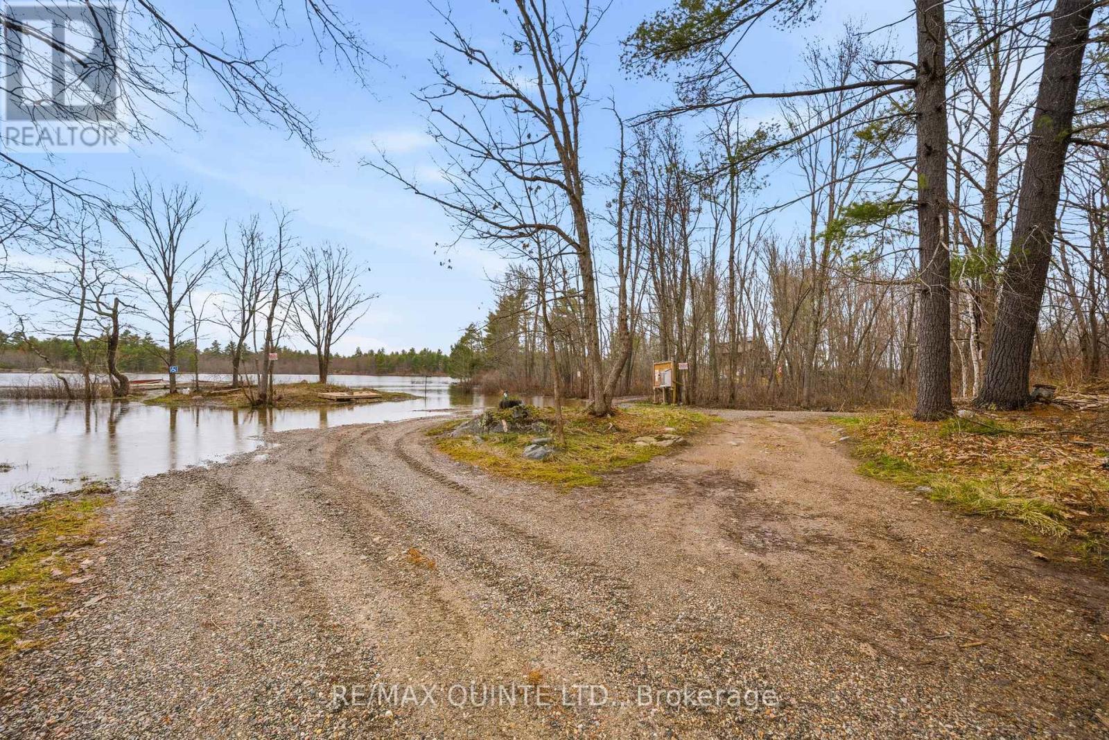 87 Gull Creek Lane, Stone Mills (Stone Mills), Ontario  K0H 1B0 - Photo 20 - X13079600
