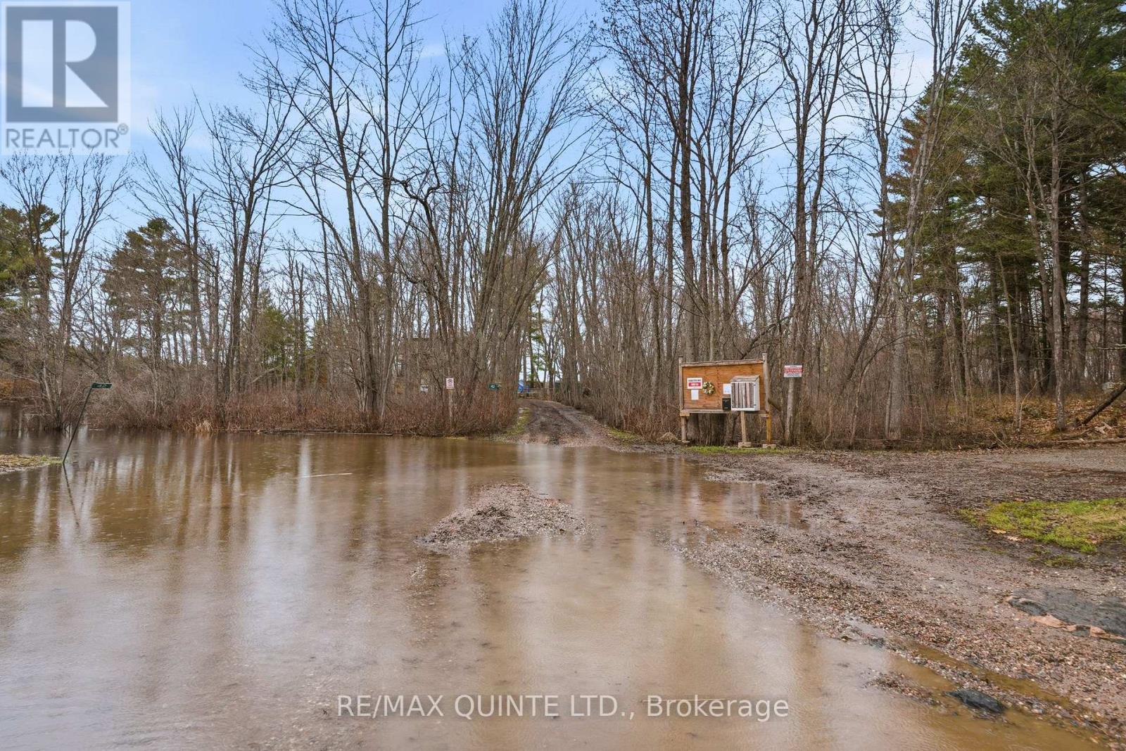 87 Gull Creek Lane, Stone Mills (Stone Mills), Ontario  K0H 1B0 - Photo 21 - X13079600