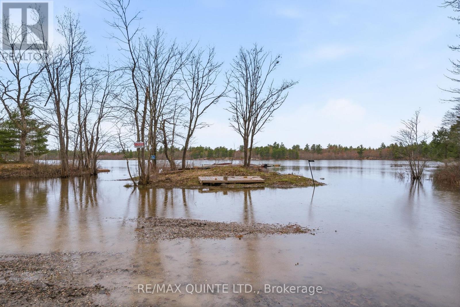 87 Gull Creek Lane, Stone Mills (Stone Mills), Ontario  K0H 1B0 - Photo 22 - X13079600