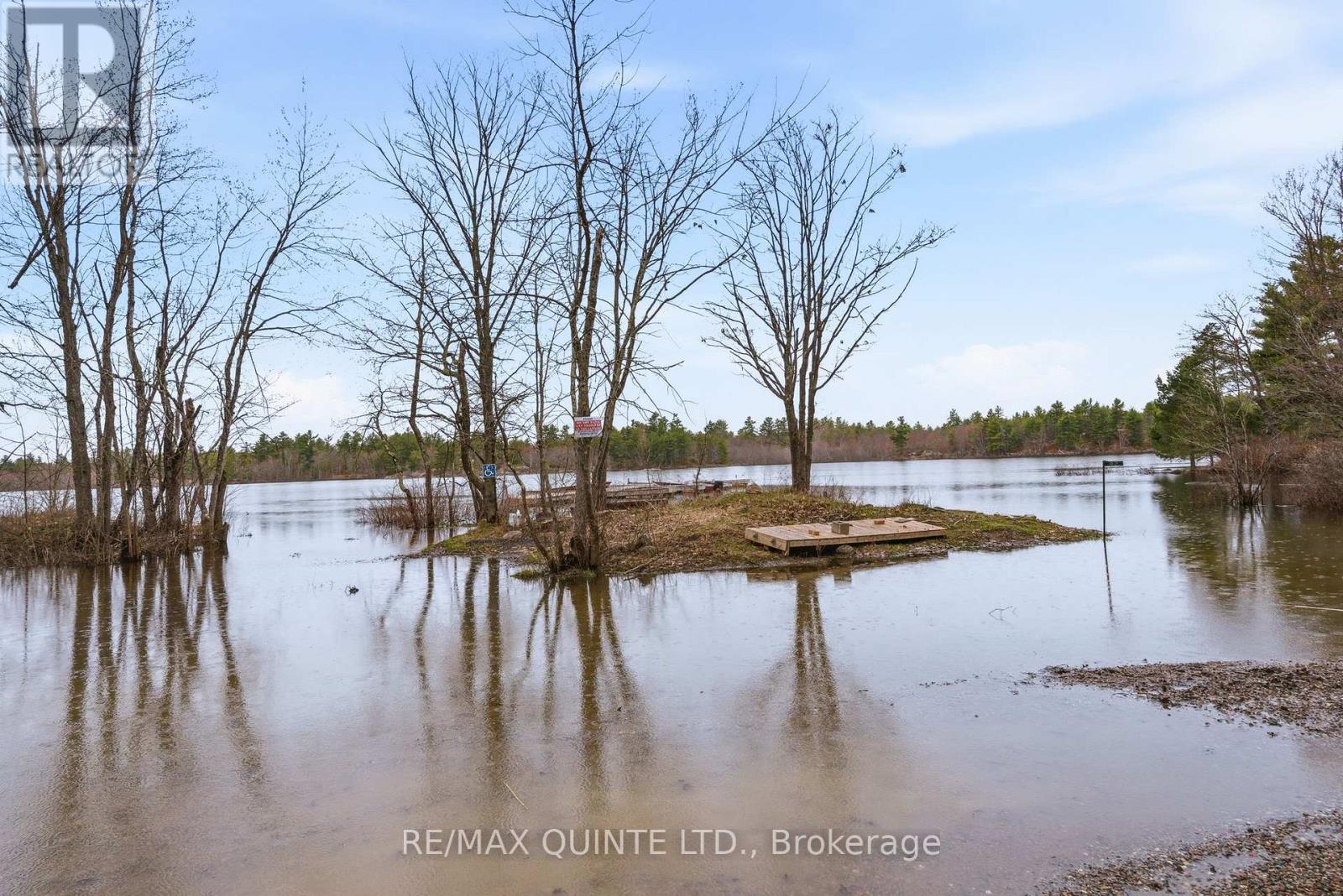 87 Gull Creek Lane, Stone Mills (Stone Mills), Ontario  K0H 1B0 - Photo 23 - X13079600