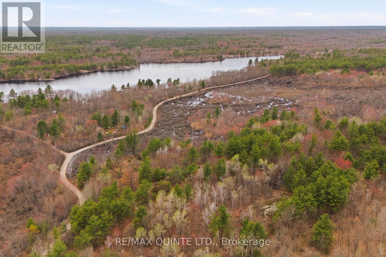 87 Gull Creek Lane, Stone Mills (Stone Mills), Ontario  K0H 1B0 - Photo 25 - X13079600