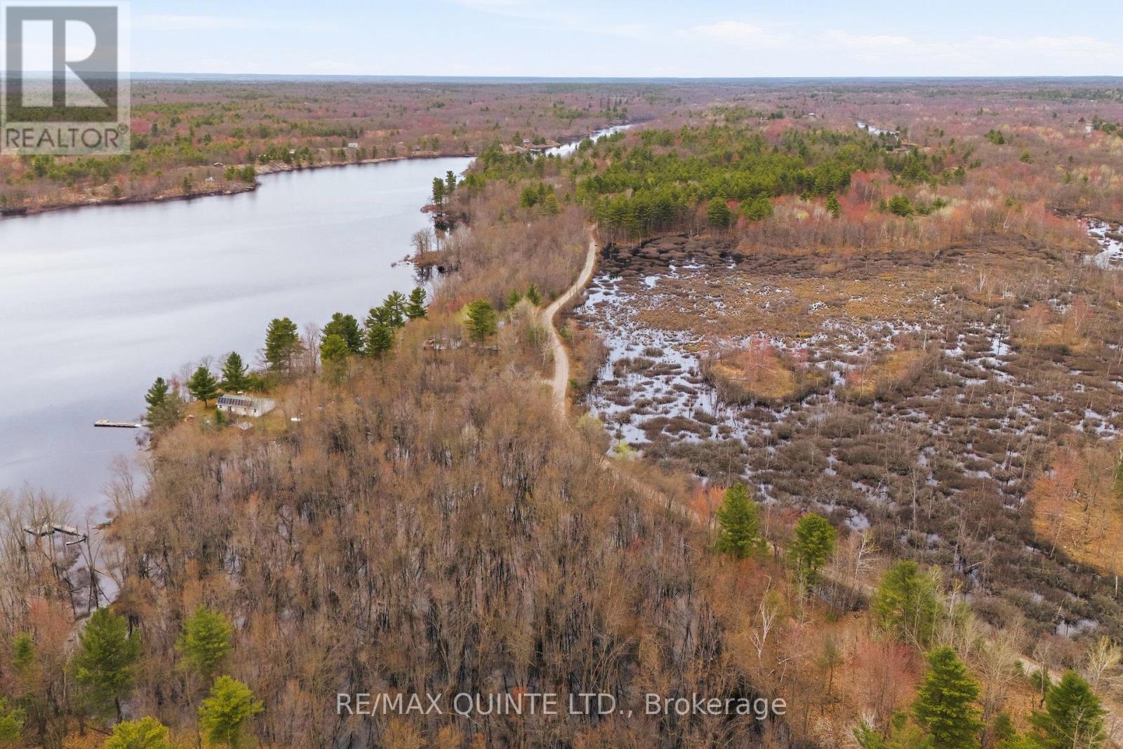 87 Gull Creek Lane, Stone Mills (Stone Mills), Ontario  K0H 1B0 - Photo 26 - X13079600