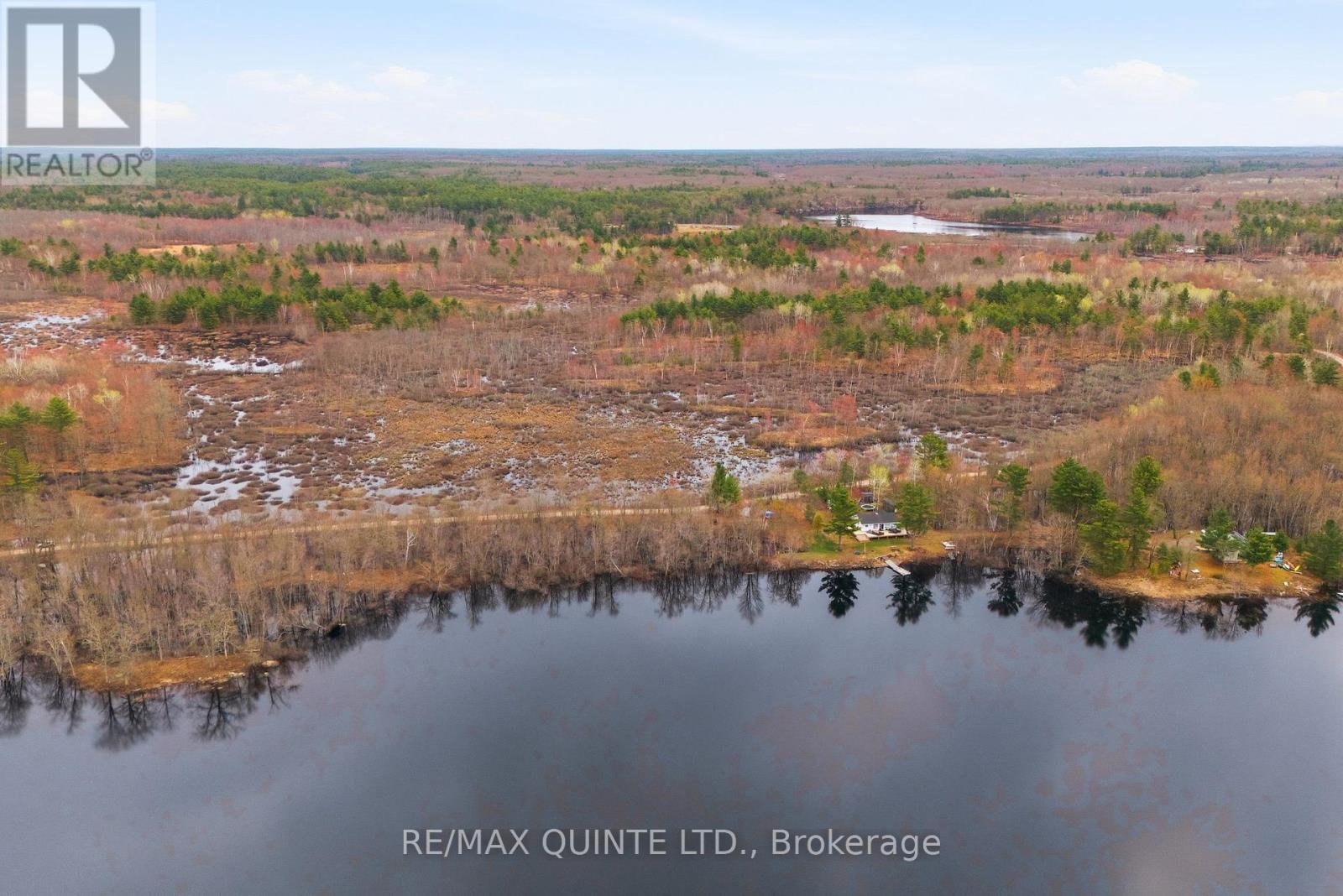 87 Gull Creek Lane, Stone Mills (Stone Mills), Ontario  K0H 1B0 - Photo 27 - X13079600