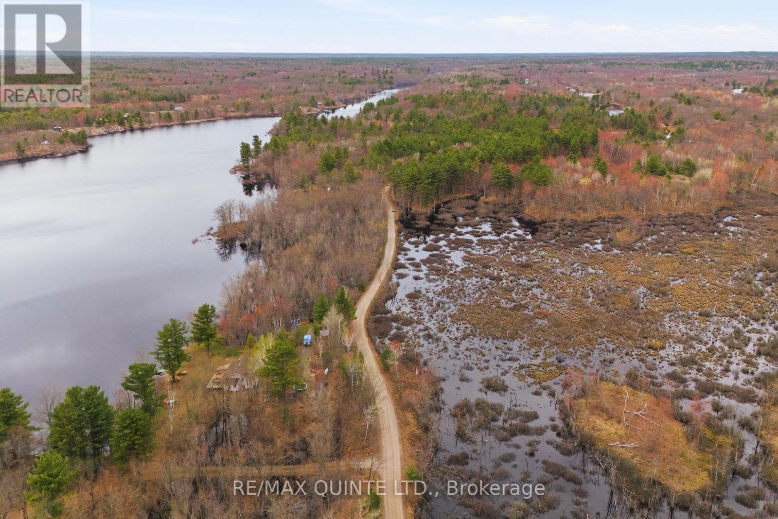 87 Gull Creek Lane, Stone Mills (Stone Mills), Ontario  K0H 1B0 - Photo 28 - X13079600