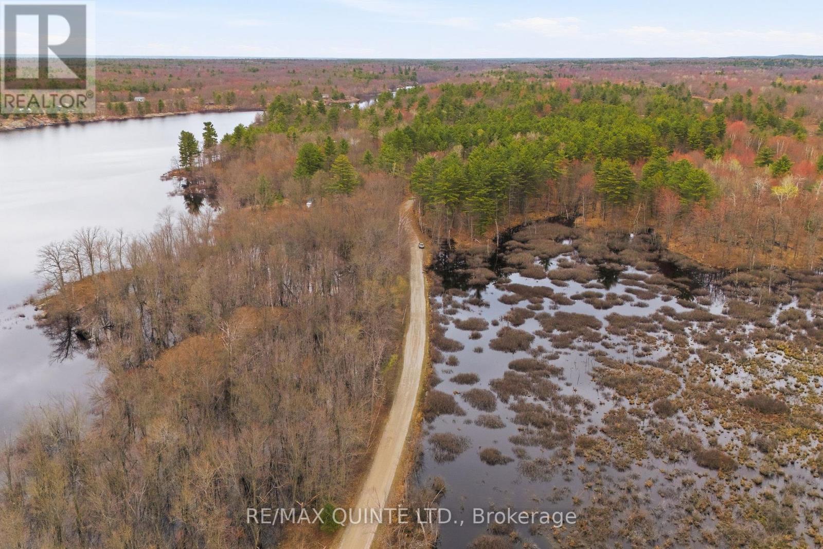 87 Gull Creek Lane, Stone Mills (Stone Mills), Ontario  K0H 1B0 - Photo 29 - X13079600