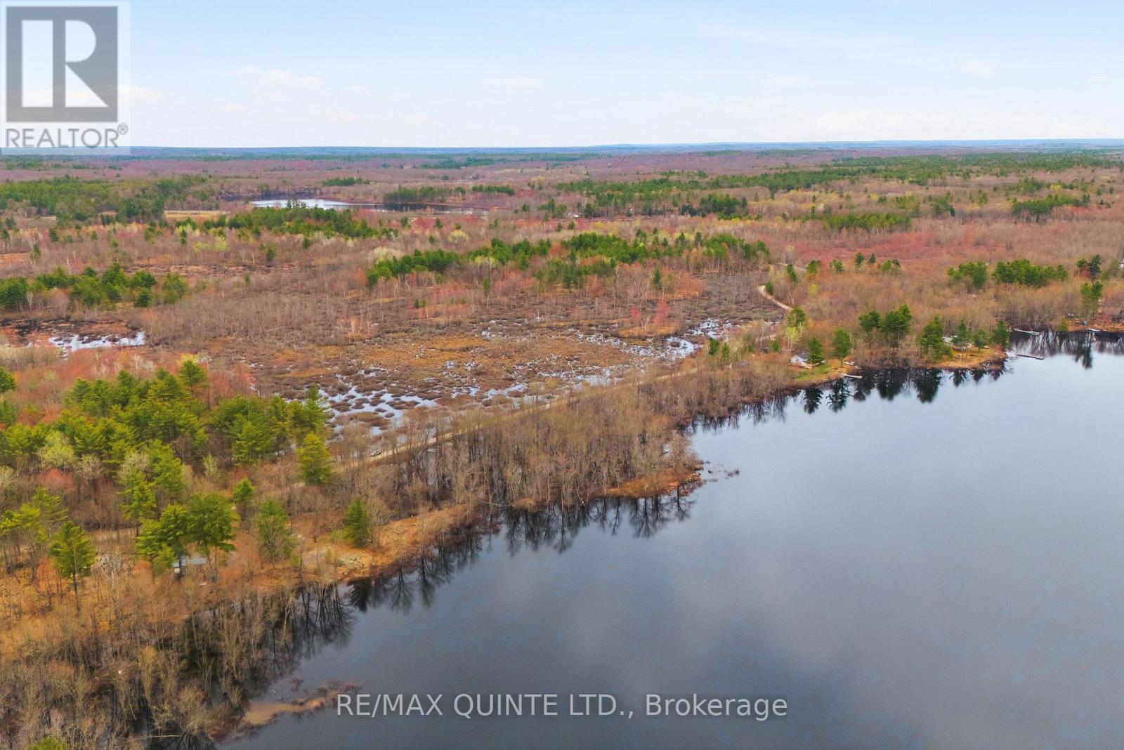 87 Gull Creek Lane, Stone Mills (Stone Mills), Ontario  K0H 1B0 - Photo 3 - X13079600
