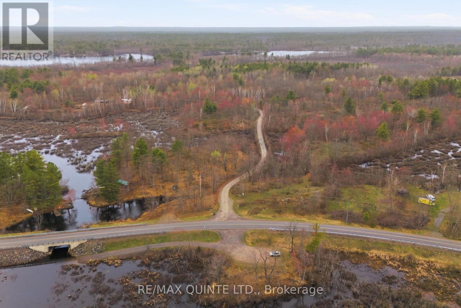87 Gull Creek Lane, Stone Mills (Stone Mills), Ontario  K0H 1B0 - Photo 31 - X13079600