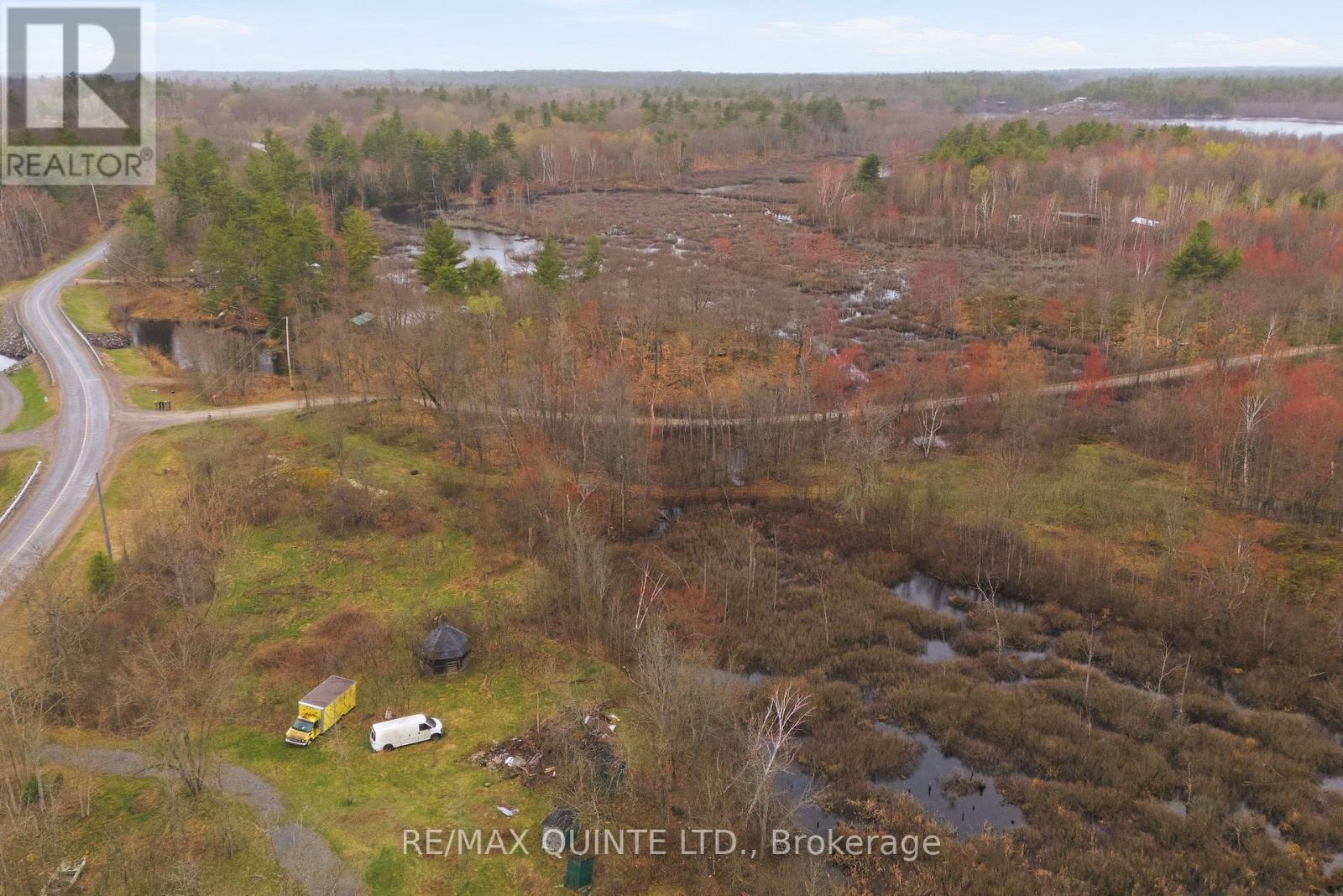 87 Gull Creek Lane, Stone Mills (Stone Mills), Ontario  K0H 1B0 - Photo 34 - X13079600