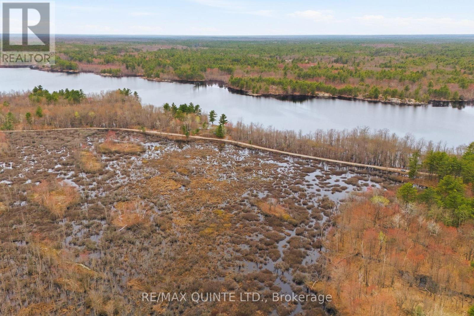 87 Gull Creek Lane, Stone Mills (Stone Mills), Ontario  K0H 1B0 - Photo 35 - X13079600