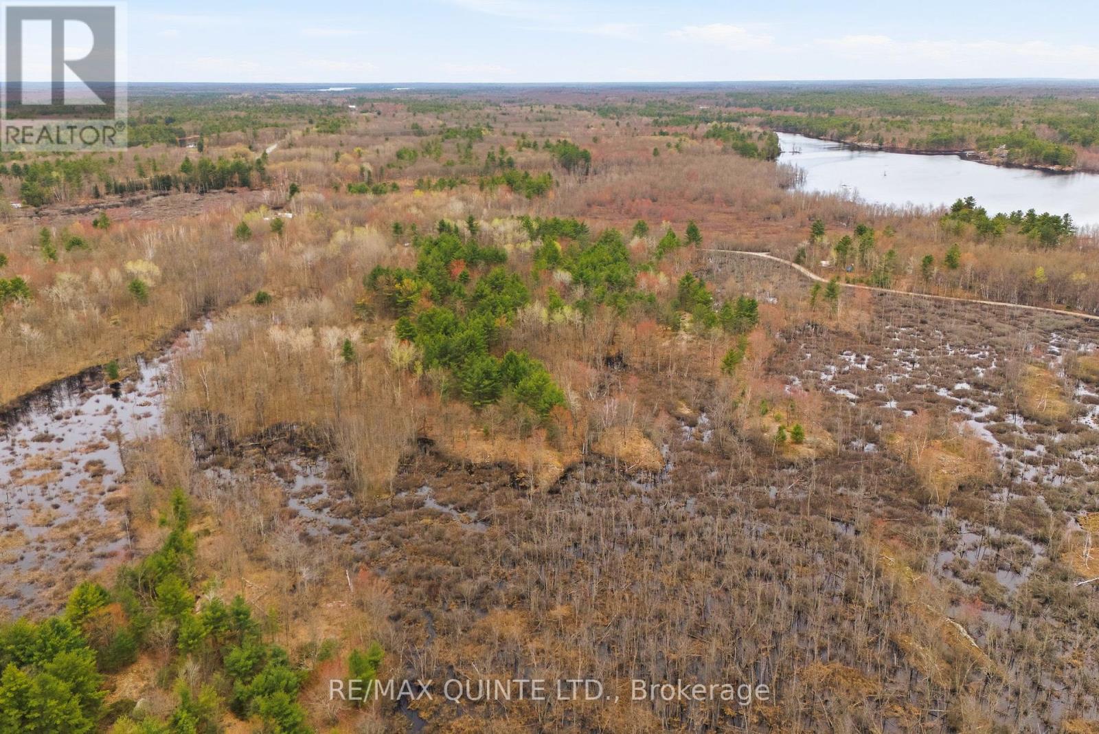 87 Gull Creek Lane, Stone Mills (Stone Mills), Ontario  K0H 1B0 - Photo 36 - X13079600