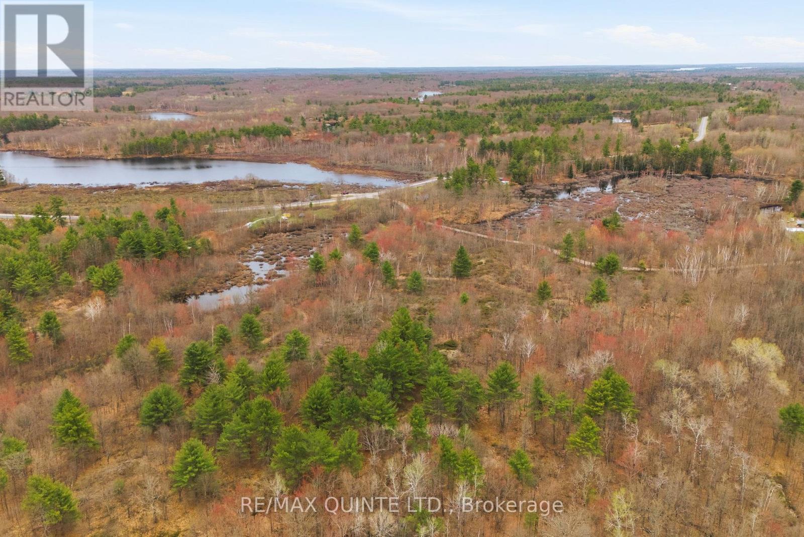 87 Gull Creek Lane, Stone Mills (Stone Mills), Ontario  K0H 1B0 - Photo 37 - X13079600