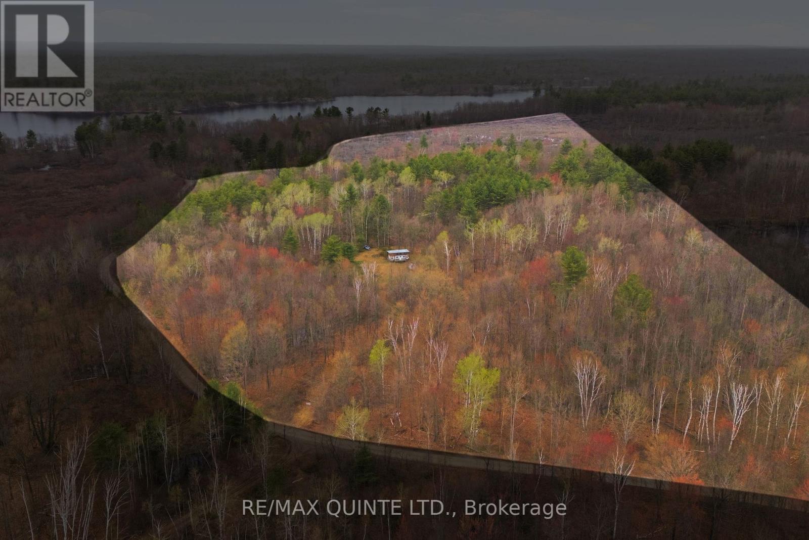 87 Gull Creek Lane, Stone Mills (Stone Mills), Ontario  K0H 1B0 - Photo 6 - X13079600