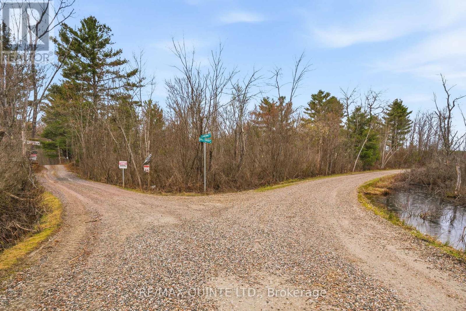 87 Gull Creek Lane, Stone Mills (Stone Mills), Ontario  K0H 1B0 - Photo 9 - X13079600