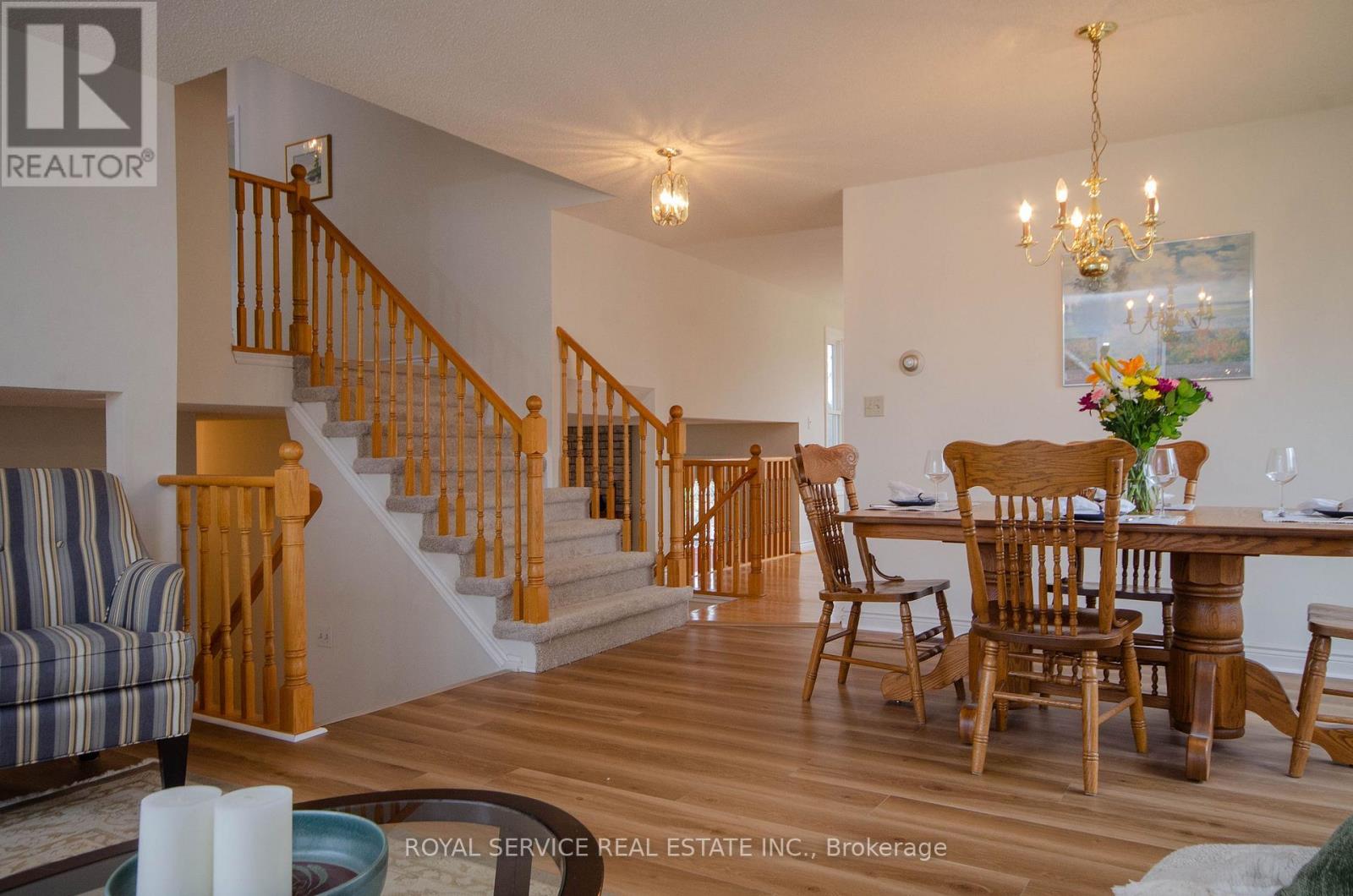 14 Hodgson Street, Port Hope, Ontario  L1A 4G7 - Photo 10 - X13079616