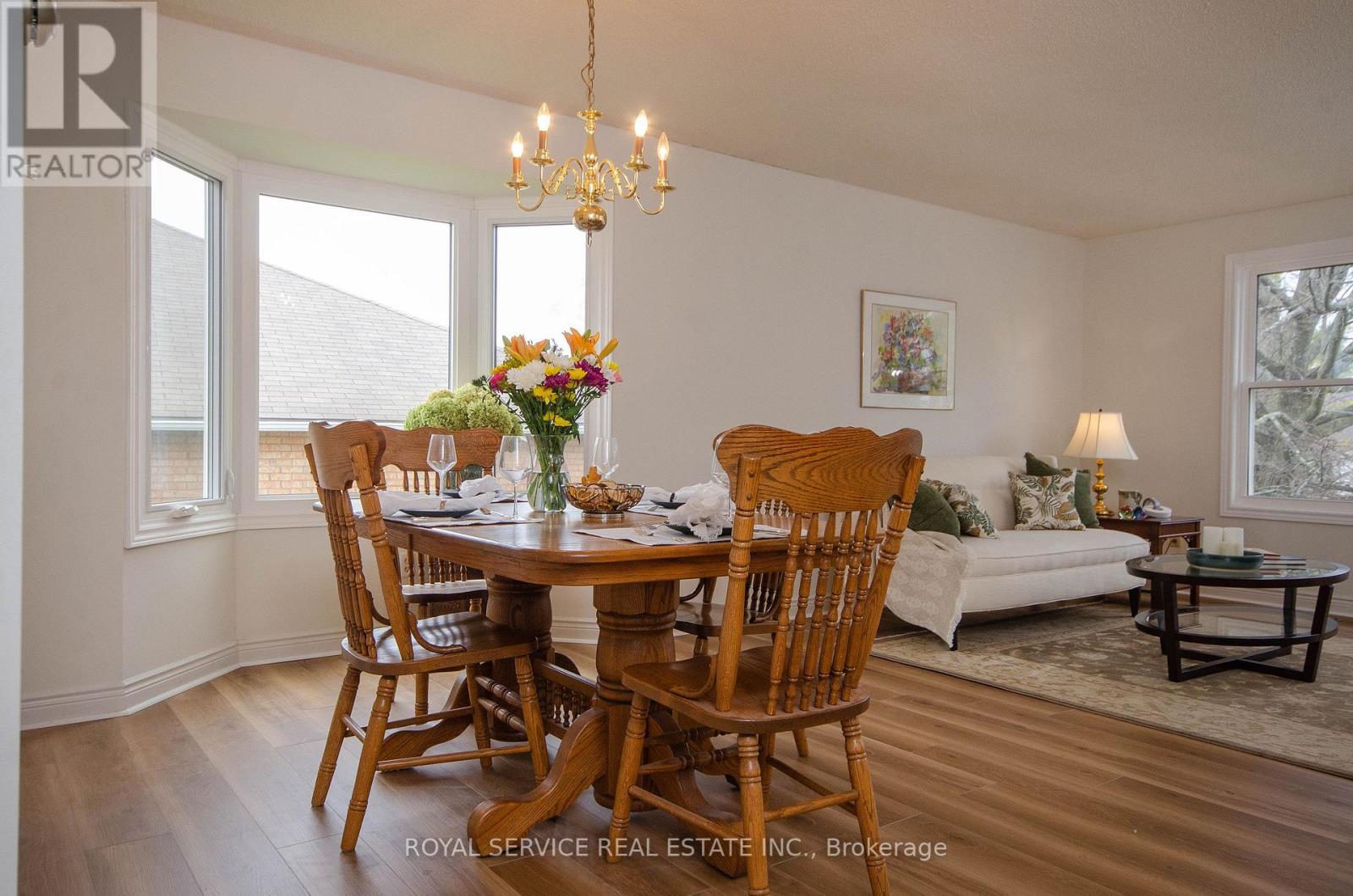 14 Hodgson Street, Port Hope, Ontario  L1A 4G7 - Photo 12 - X13079616