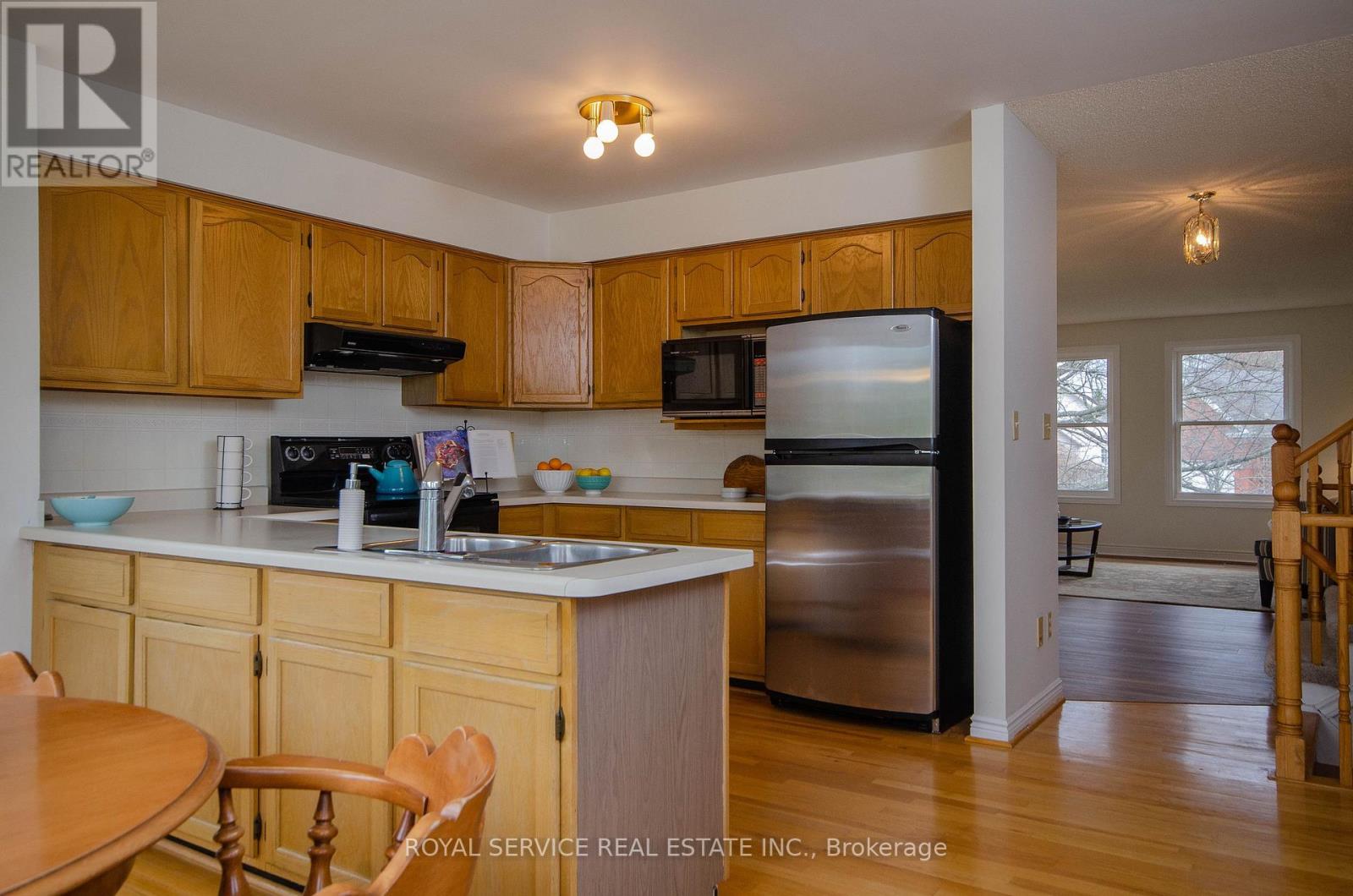 14 Hodgson Street, Port Hope, Ontario  L1A 4G7 - Photo 13 - X13079616