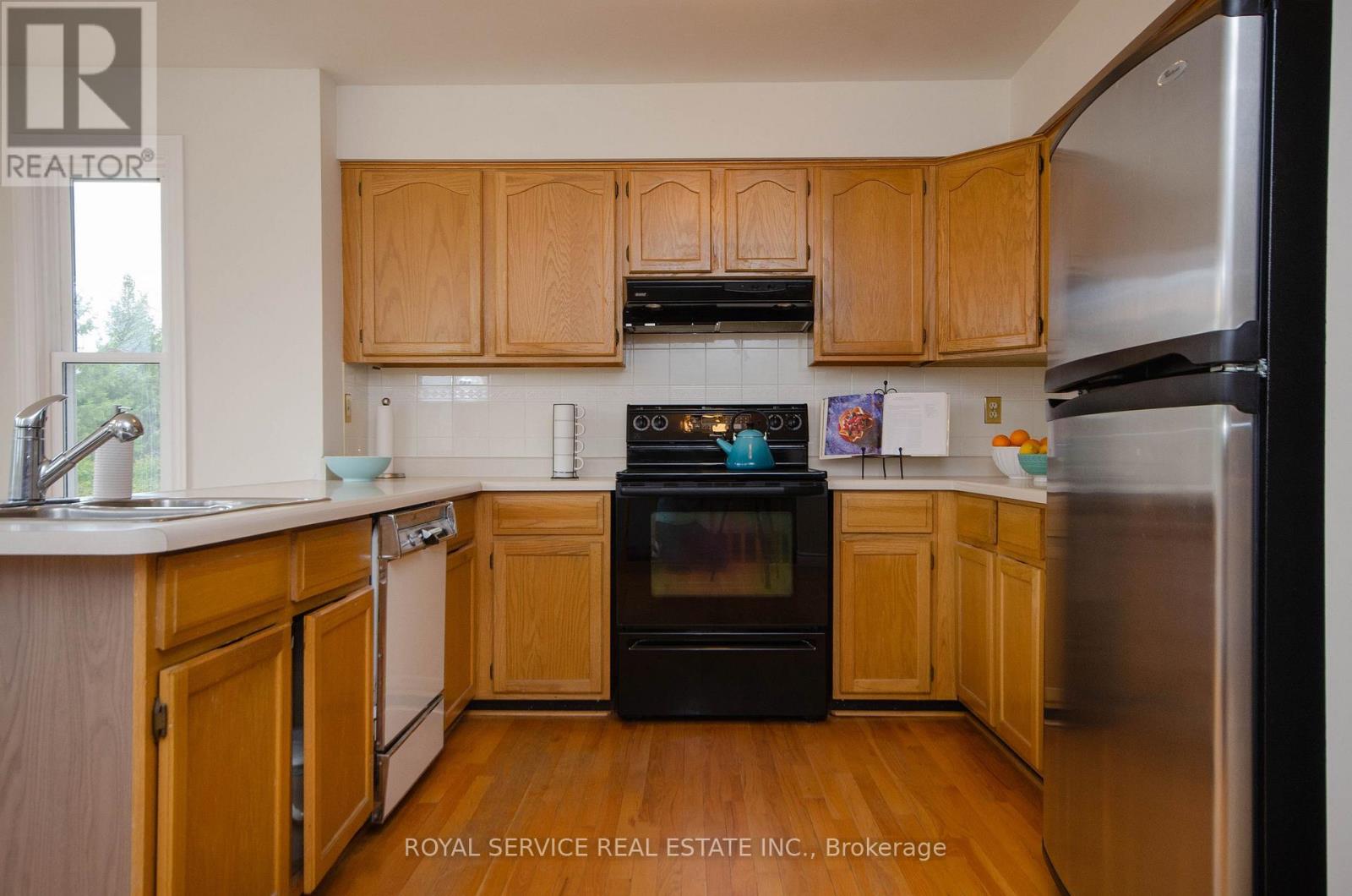 14 Hodgson Street, Port Hope, Ontario  L1A 4G7 - Photo 14 - X13079616