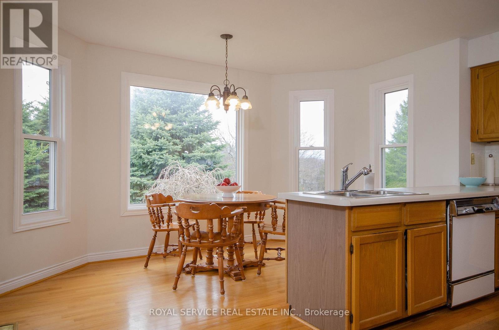 14 Hodgson Street, Port Hope, Ontario  L1A 4G7 - Photo 15 - X13079616