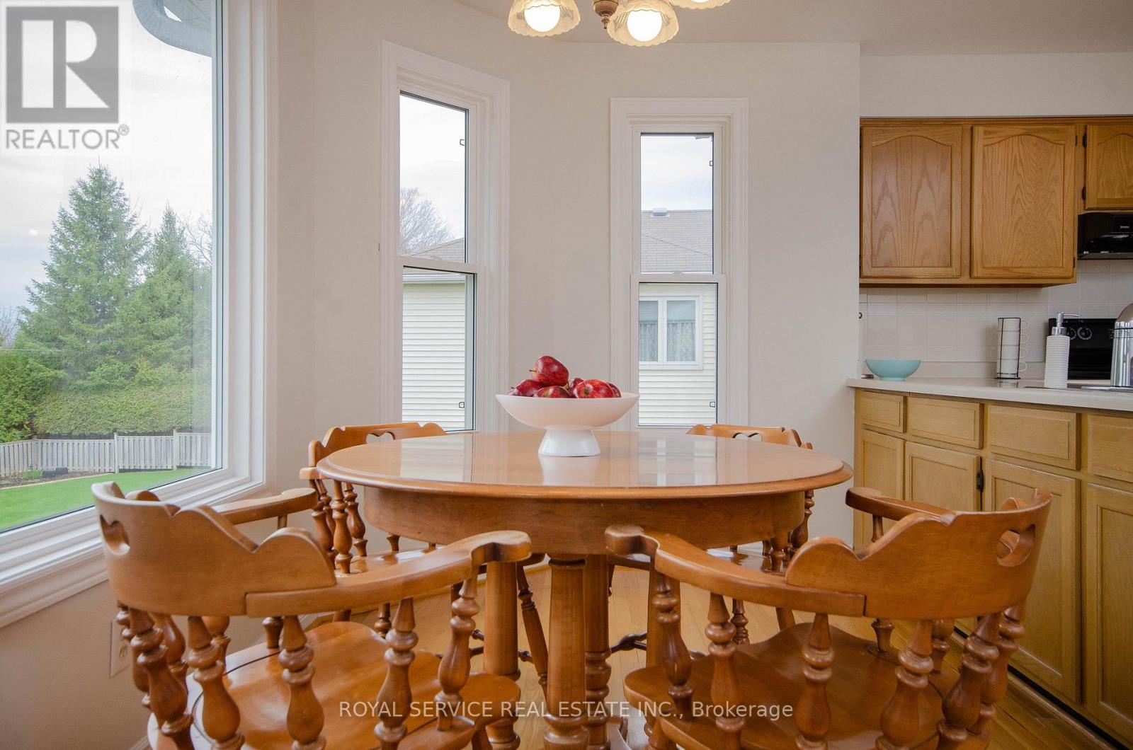 14 Hodgson Street, Port Hope, Ontario  L1A 4G7 - Photo 16 - X13079616