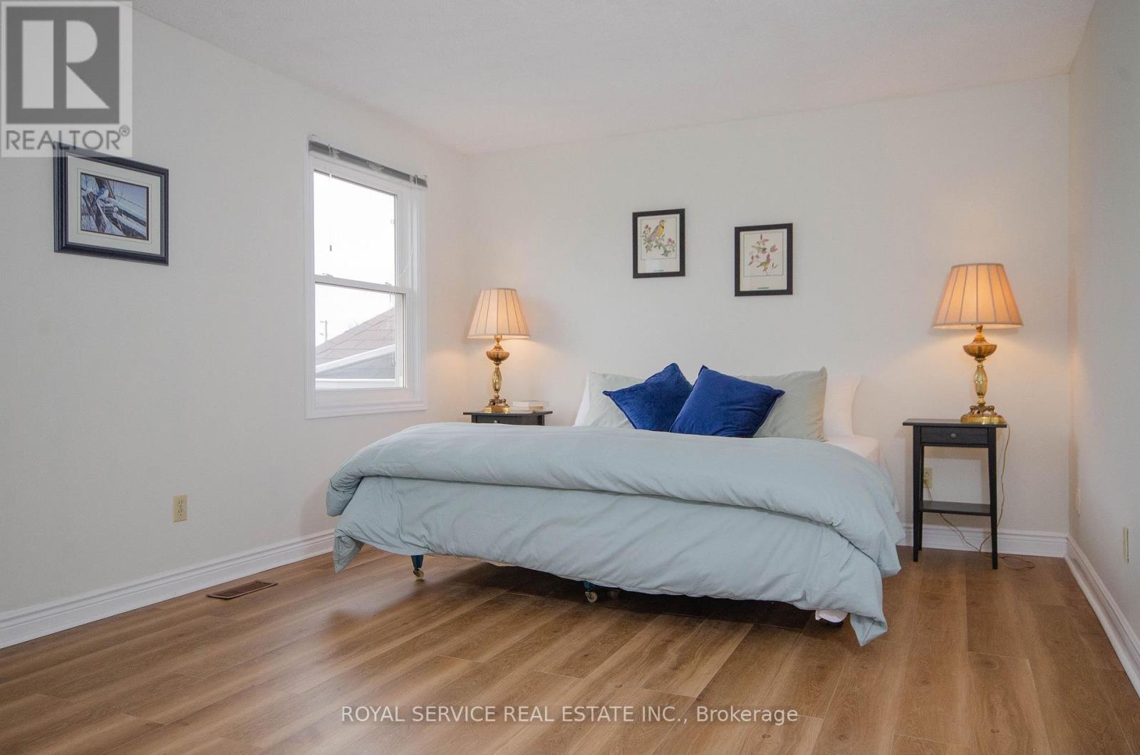 14 Hodgson Street, Port Hope, Ontario  L1A 4G7 - Photo 17 - X13079616