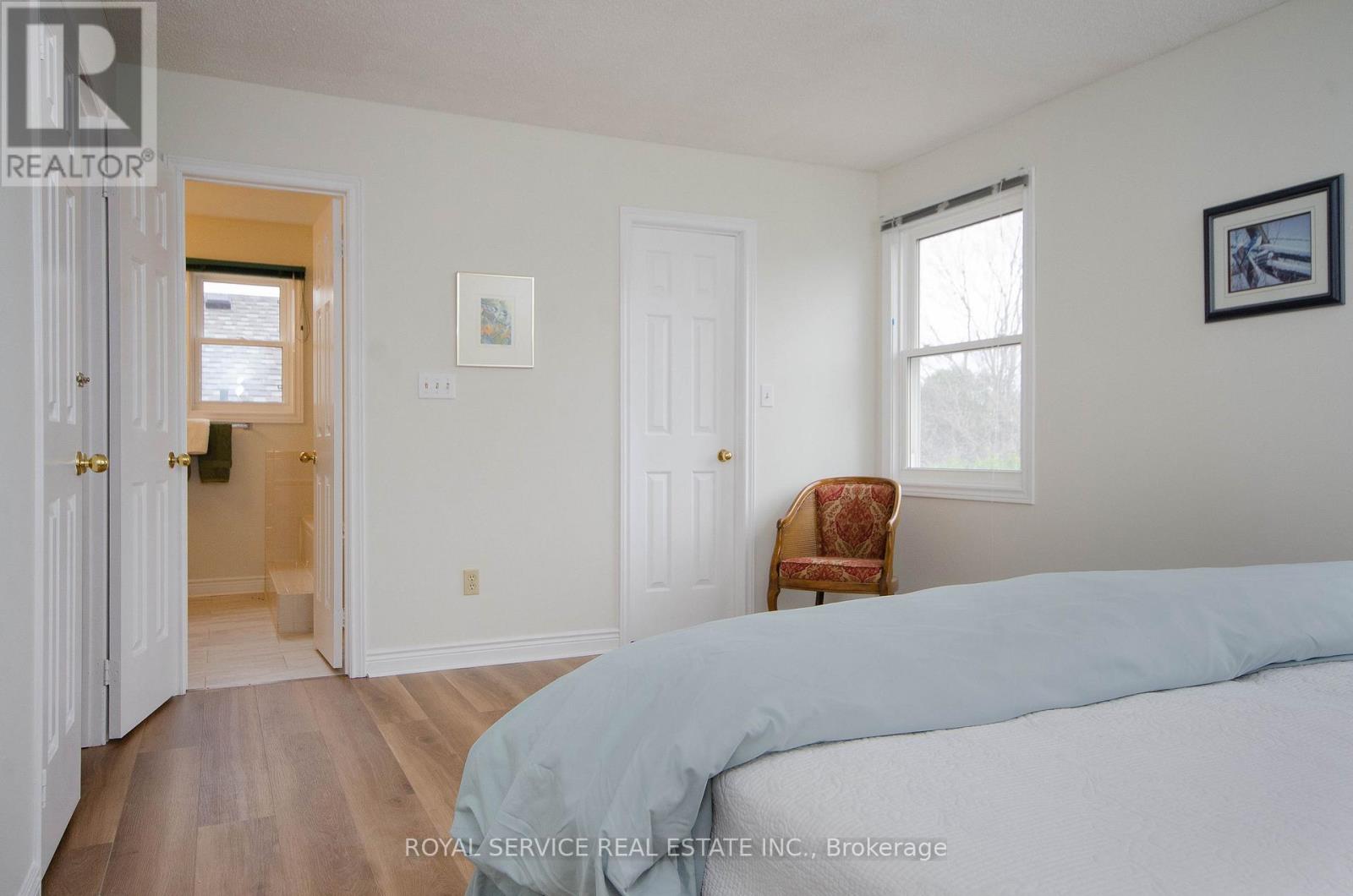 14 Hodgson Street, Port Hope, Ontario  L1A 4G7 - Photo 18 - X13079616