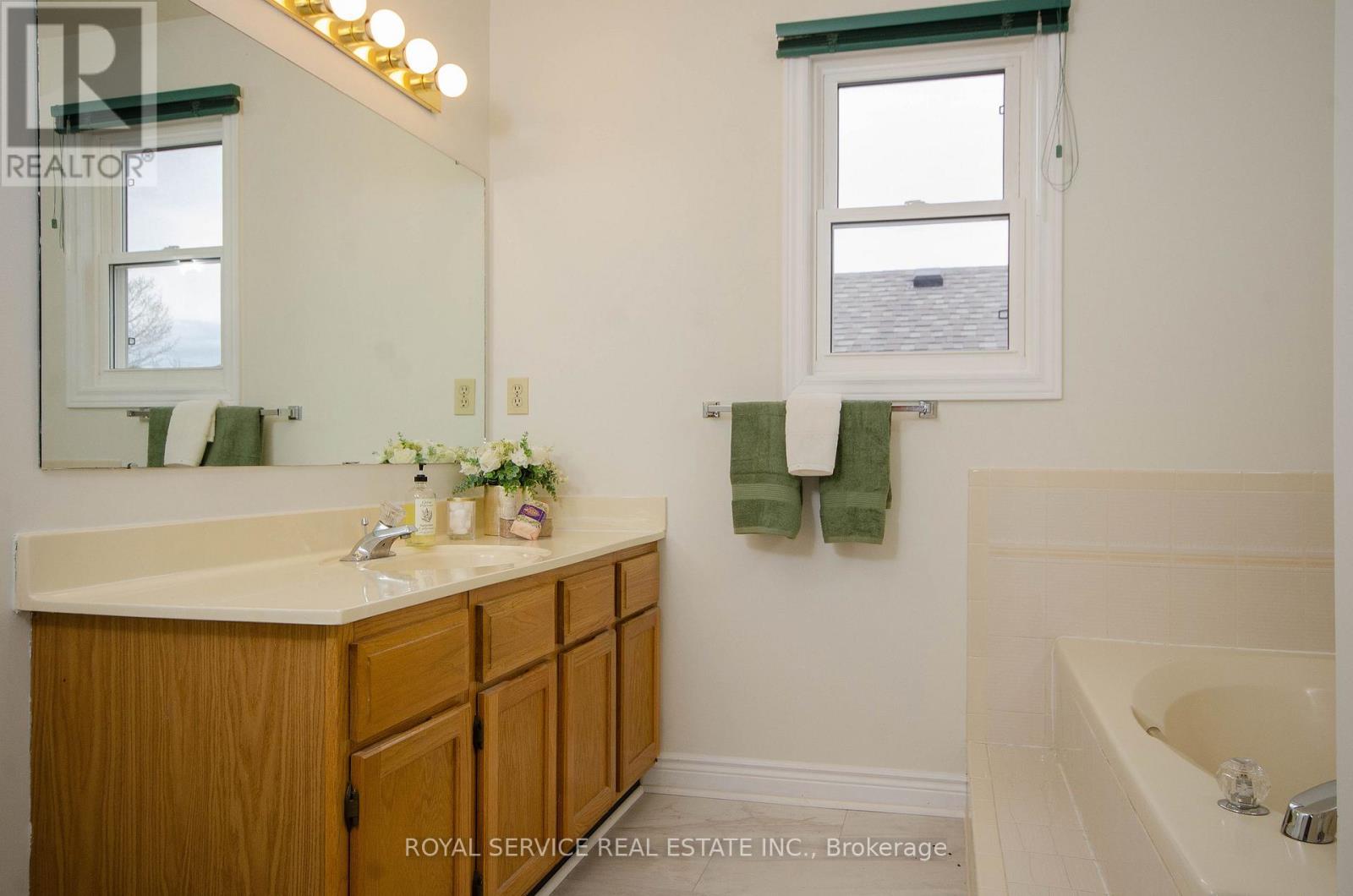 14 Hodgson Street, Port Hope, Ontario  L1A 4G7 - Photo 19 - X13079616